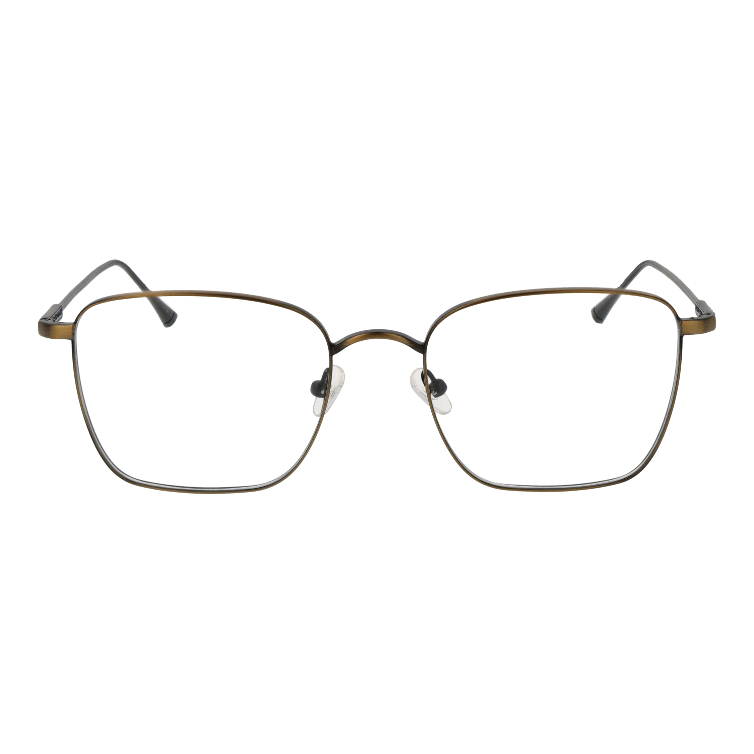 Taylor Morris Brillenfassung TM01 C3 55