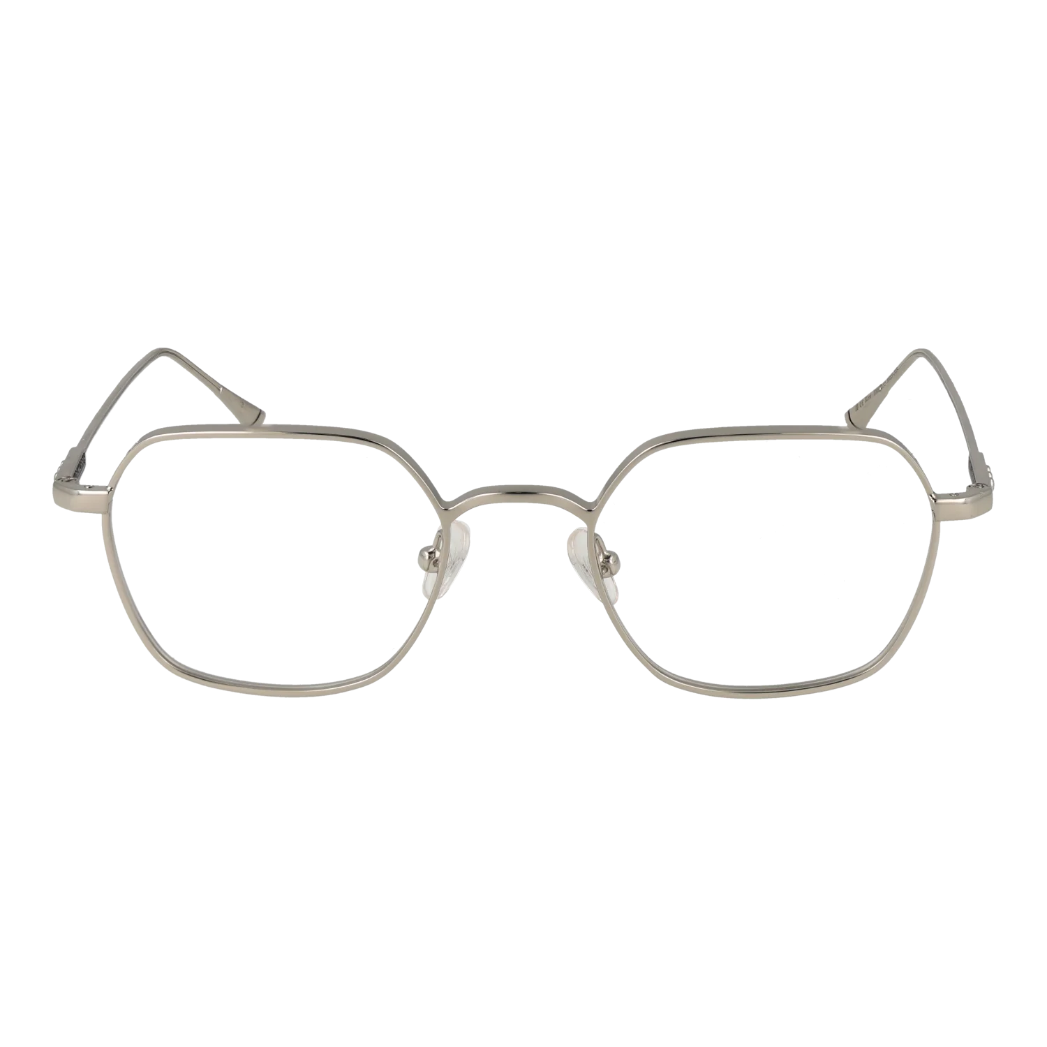 Taylor Morris Brillenfassung TM02 C1 48