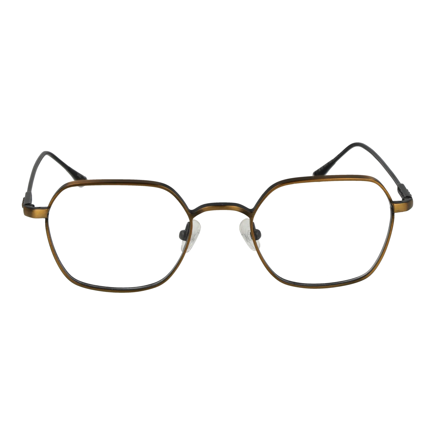 Taylor Morris Brillenfassung TM02 C3 48