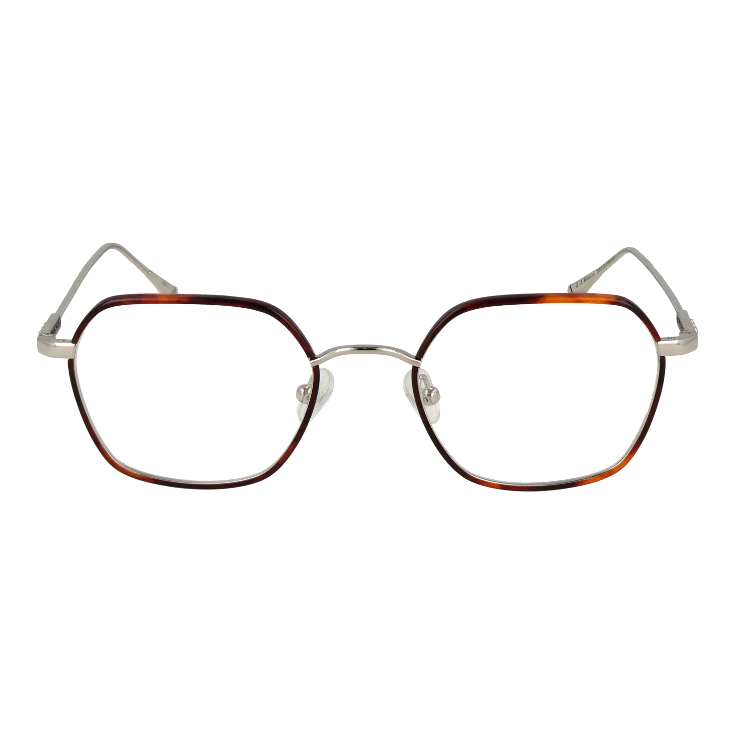 Taylor Morris Brillenfassung TM03 C2 48