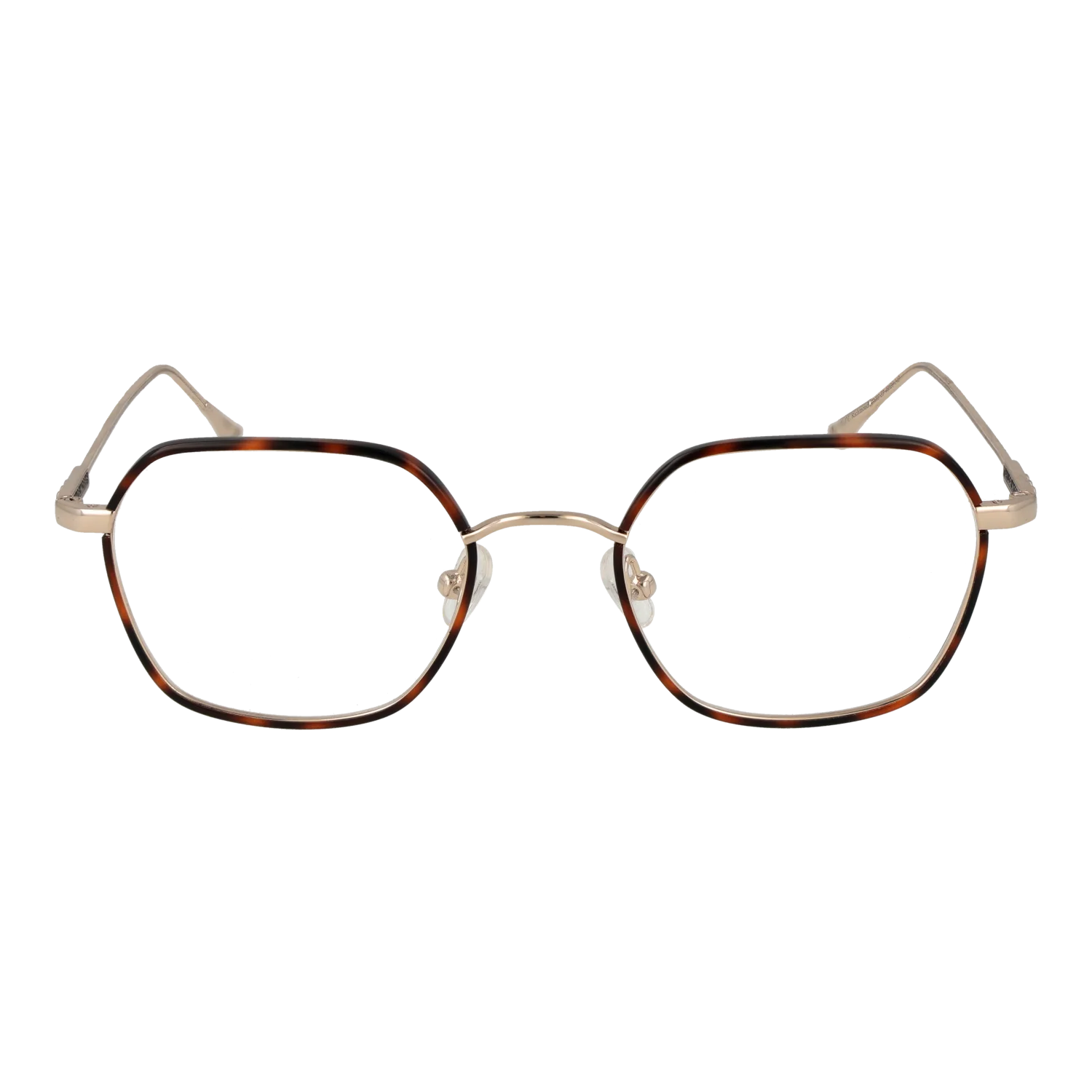 Taylor Morris Brillenfassung TM03 C3 48