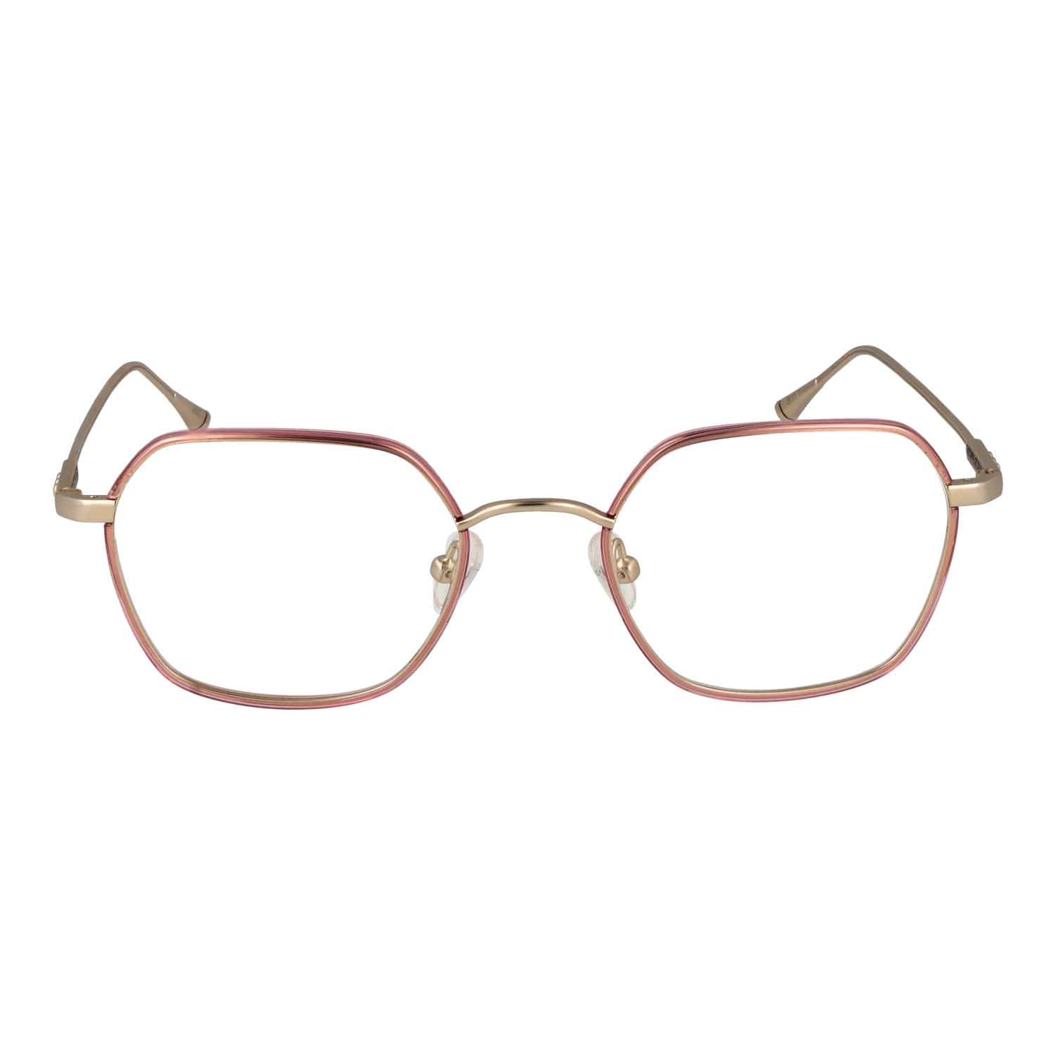 Taylor Morris Brillenfassung TM03 C4 48