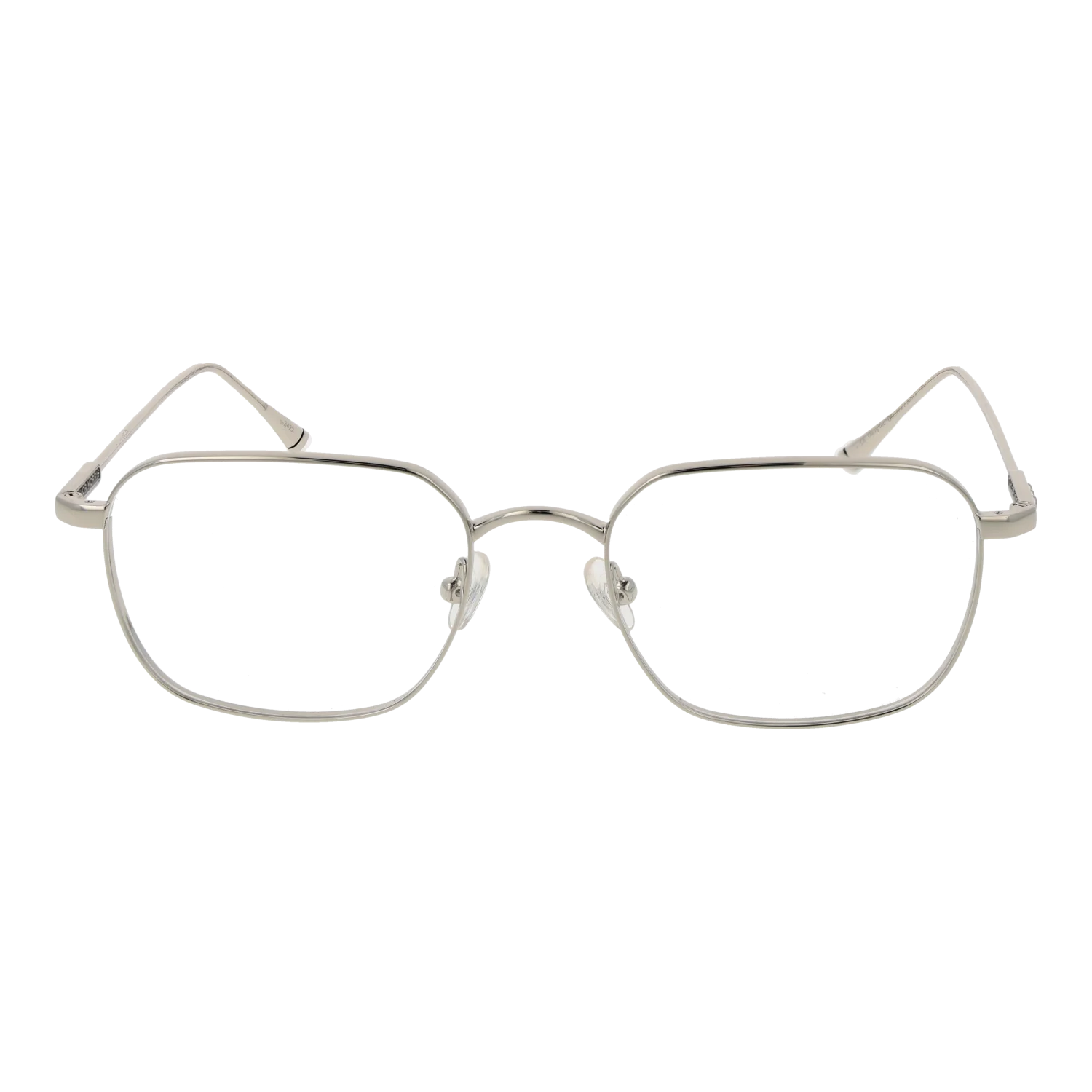 Taylor Morris Brillenfassung TM04 C1 52