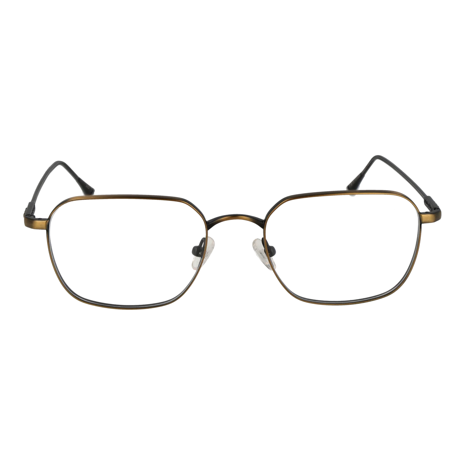 Taylor Morris Brillenfassung TM04 C3 52