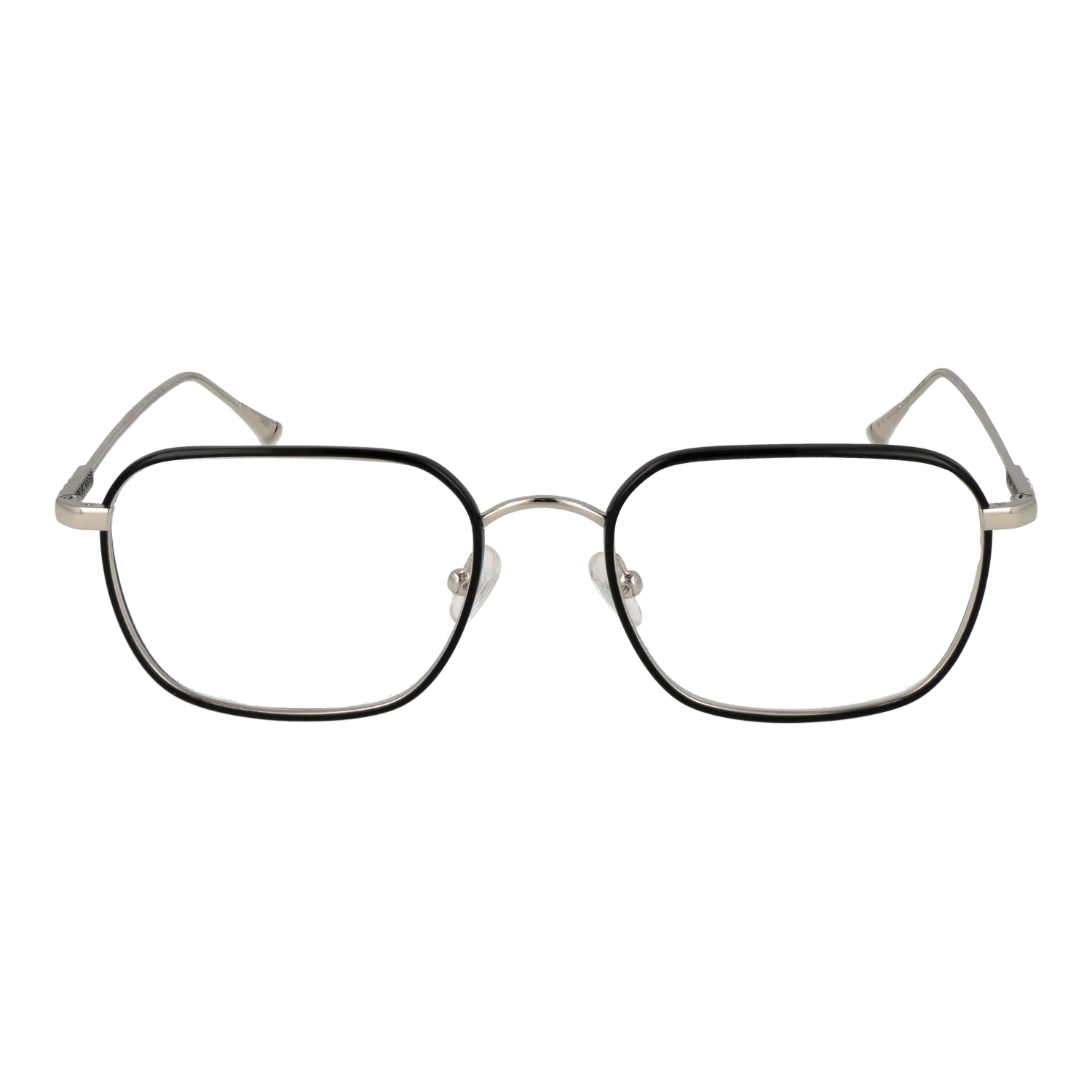 Taylor Morris Brillenfassung TM05 C1 52
