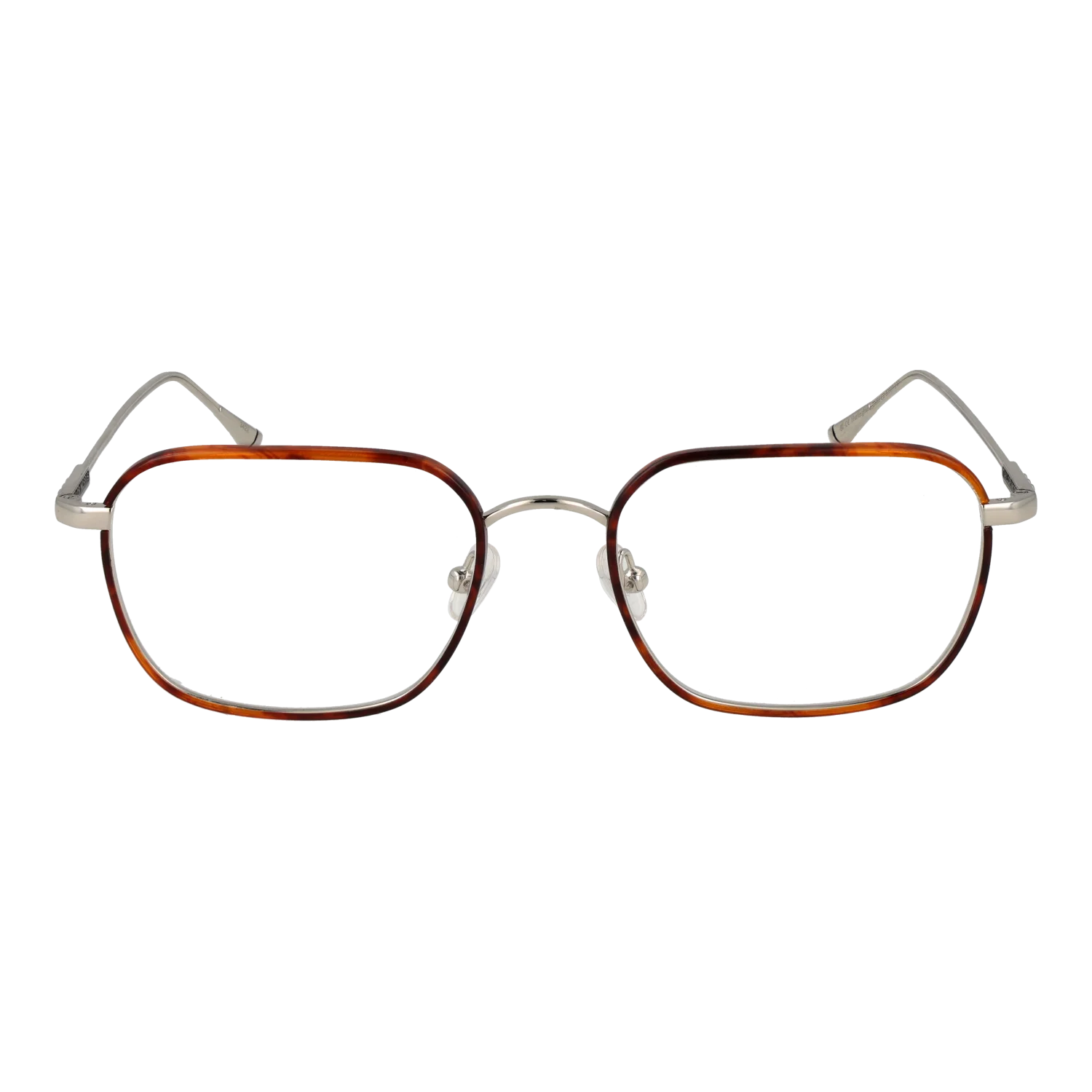 Taylor Morris Brillenfassung TM05 C2 52