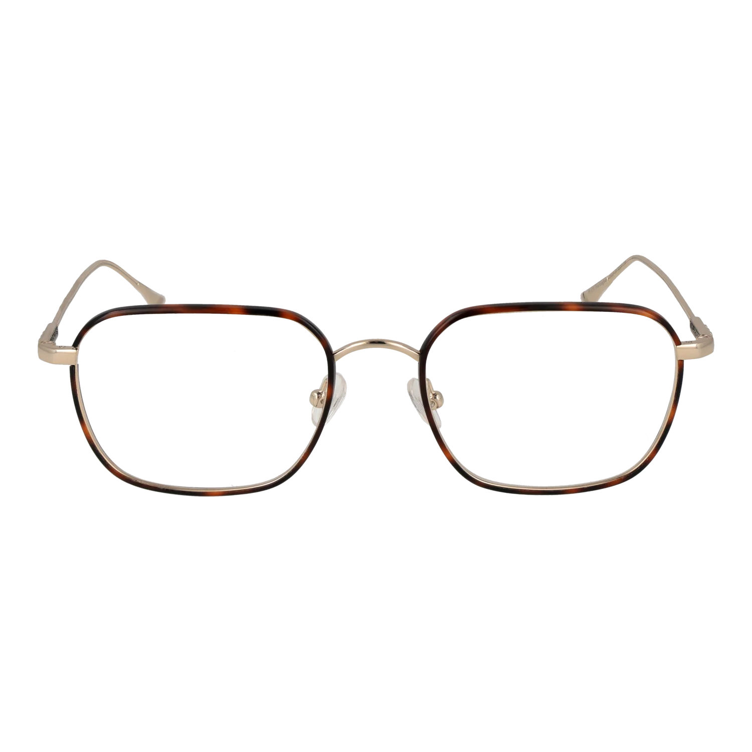 Taylor Morris Brillenfassung TM05 C3 52