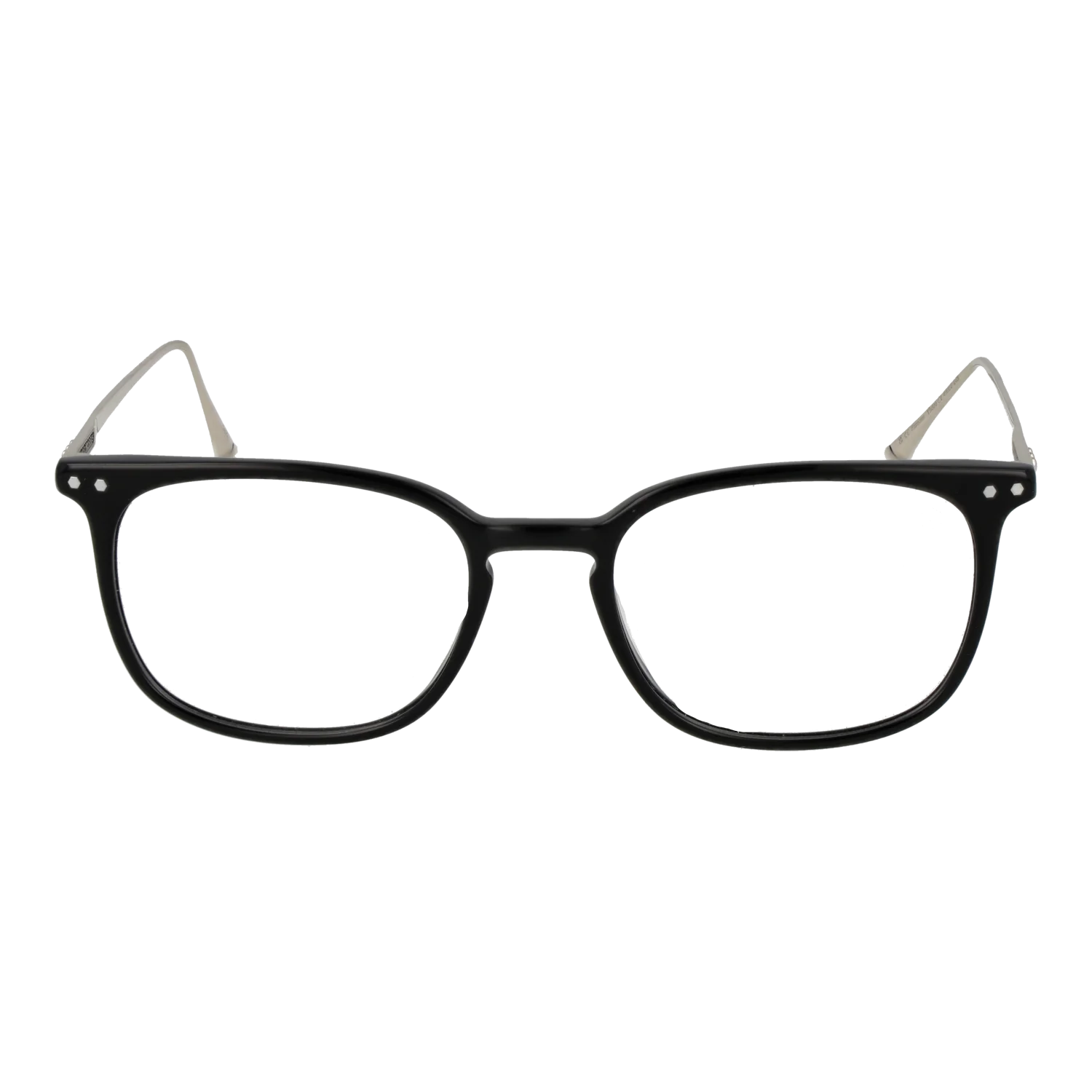 Taylor Morris Brillenfassung TM06 C1 49