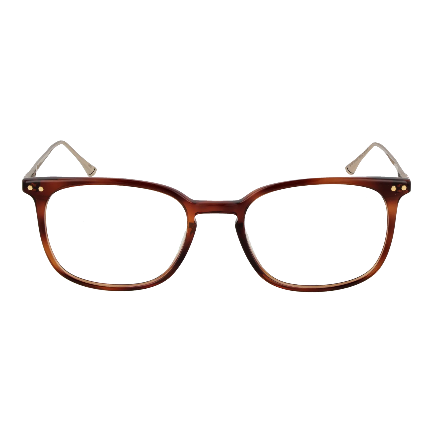 Taylor Morris Brillenfassung TM06 C2 49