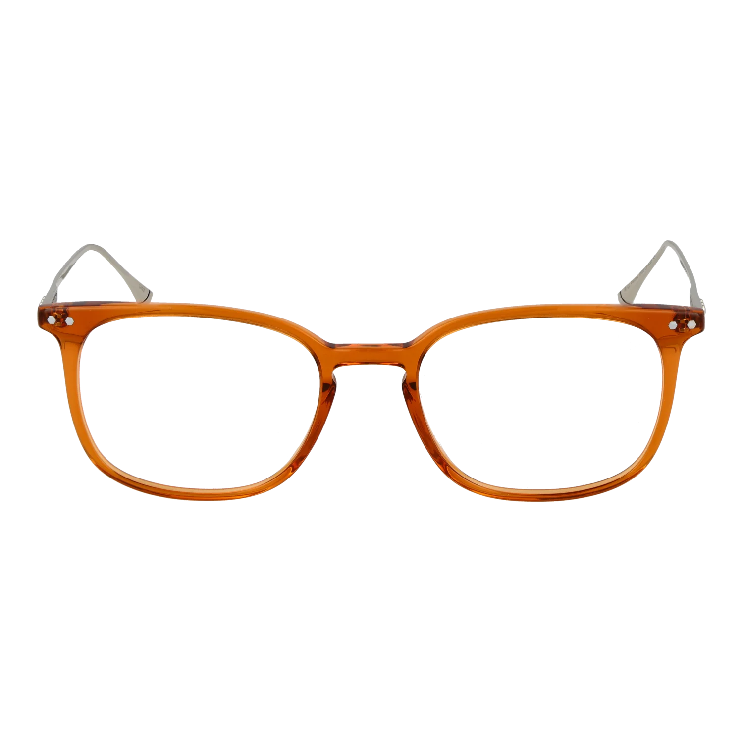 Taylor Morris Brillenfassung TM06 C3 49
