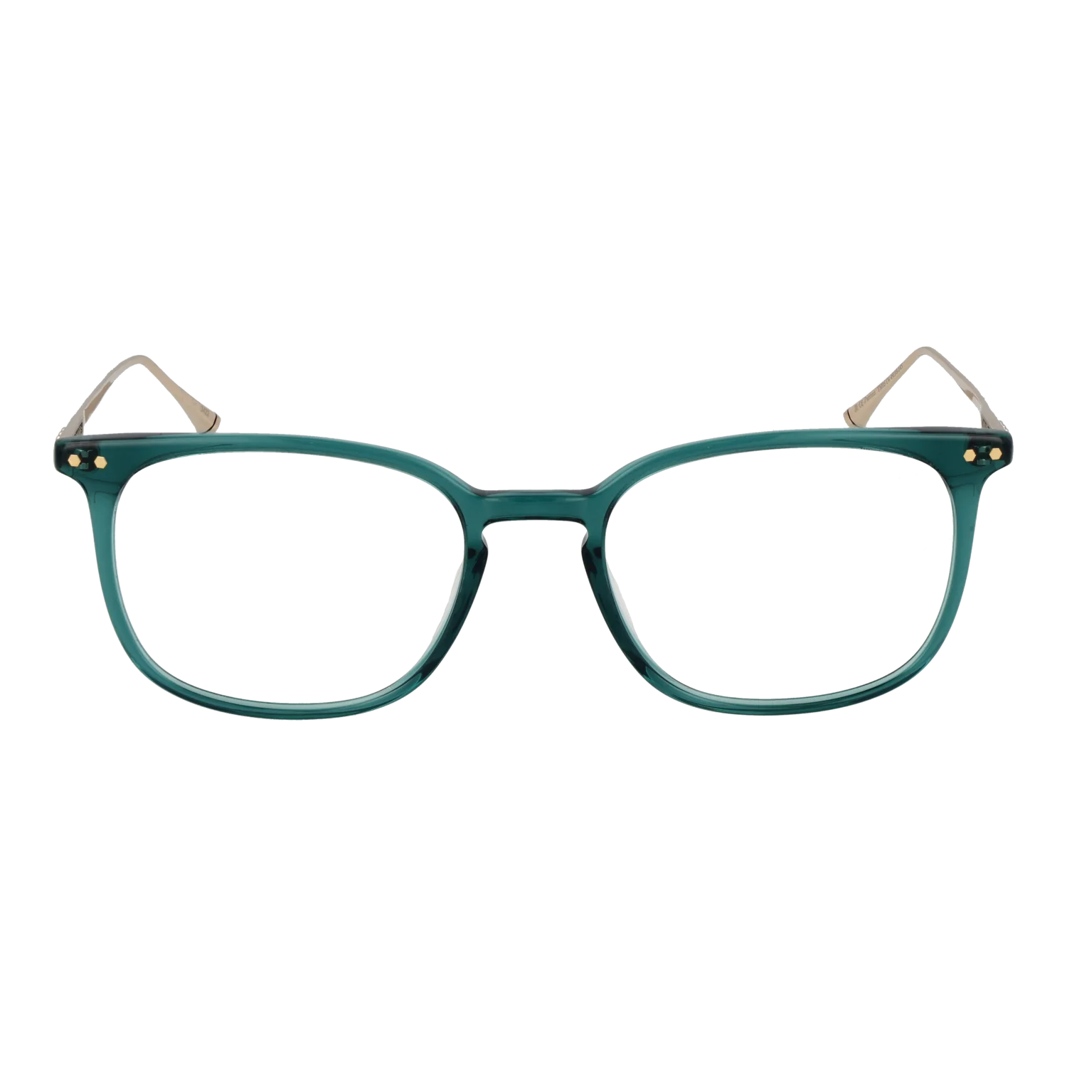 Taylor Morris Brillenfassung TM06 C4 49