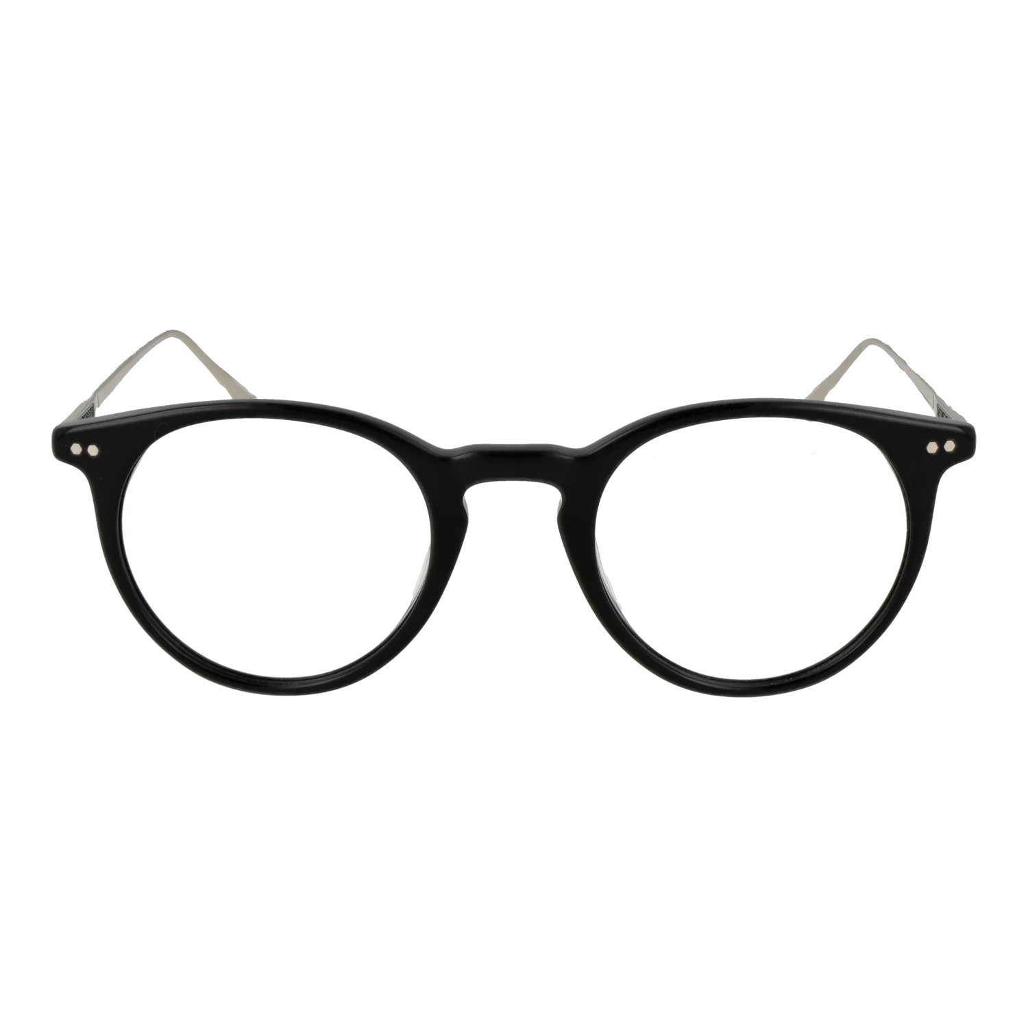 Taylor Morris Brillenfassung TM07 C1 47