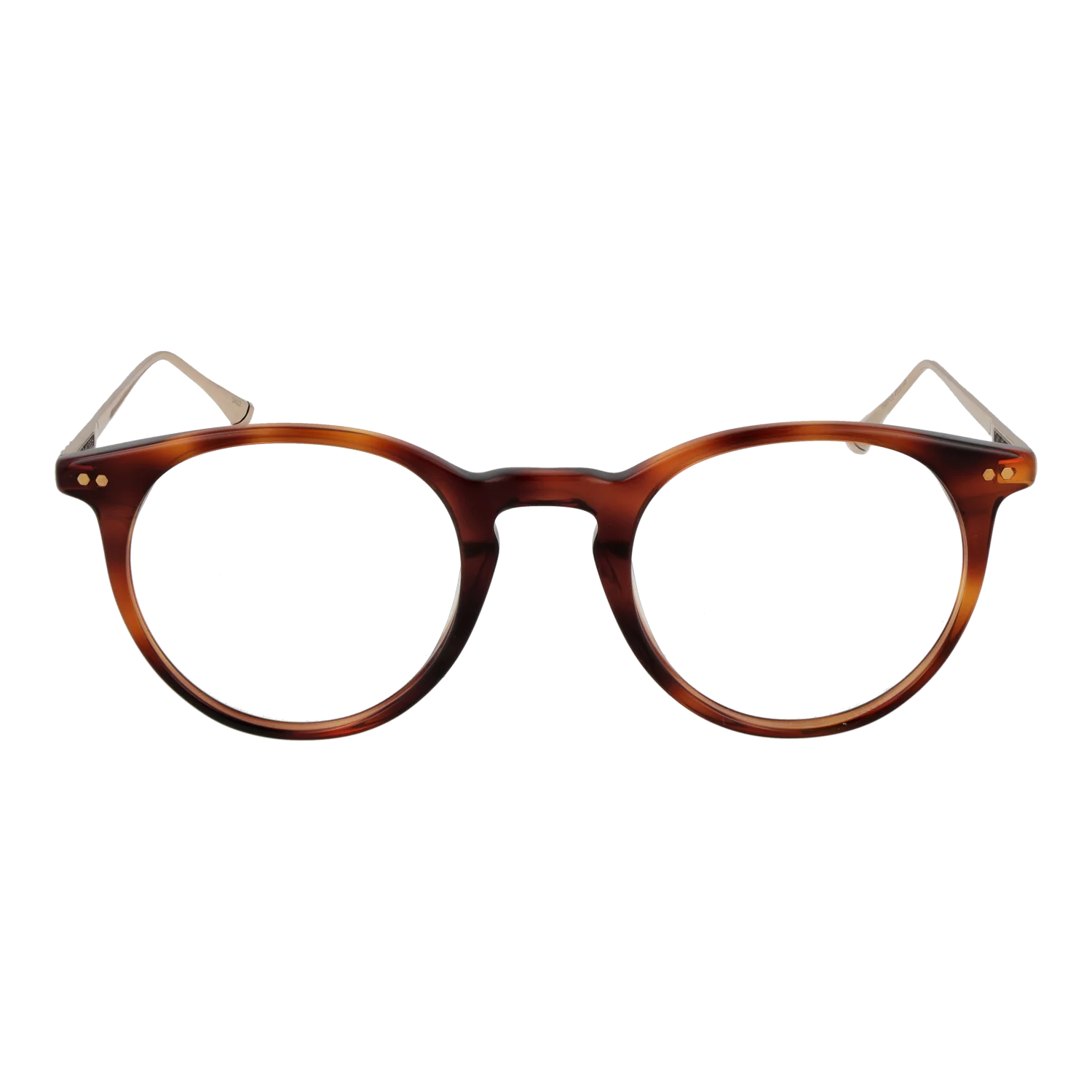 Taylor Morris Brillenfassung TM07 C2 47