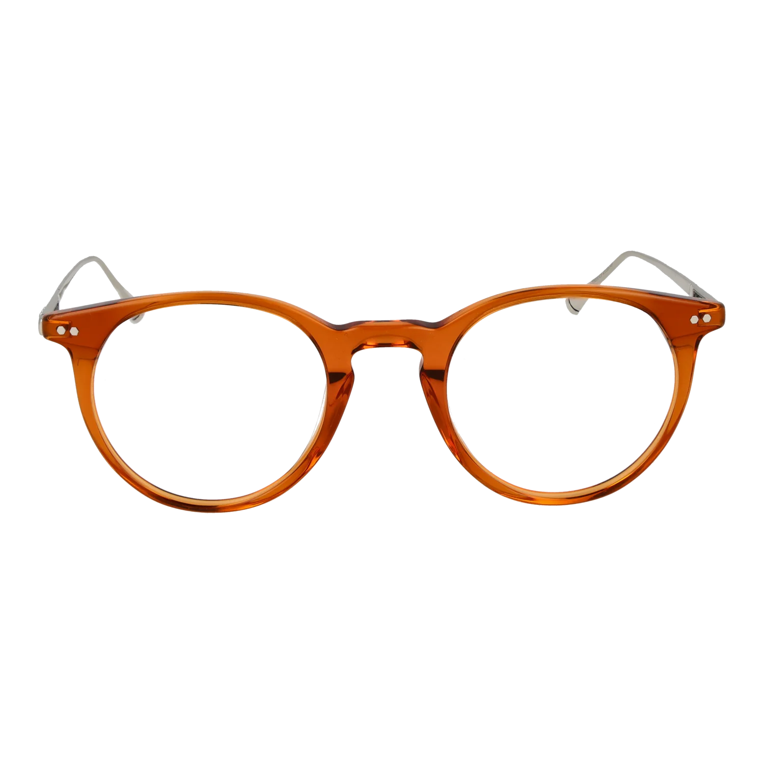 Taylor Morris Brillenfassung TM07 C3 47