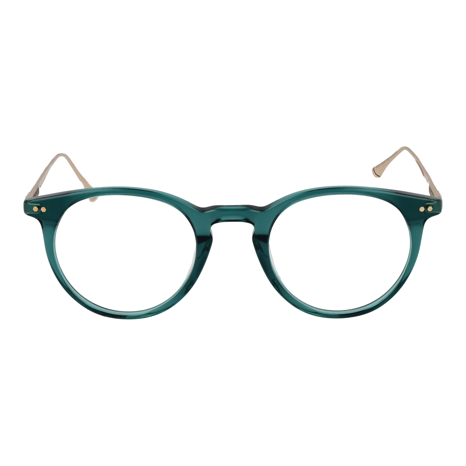 Taylor Morris Brillenfassung TM07 C4 47