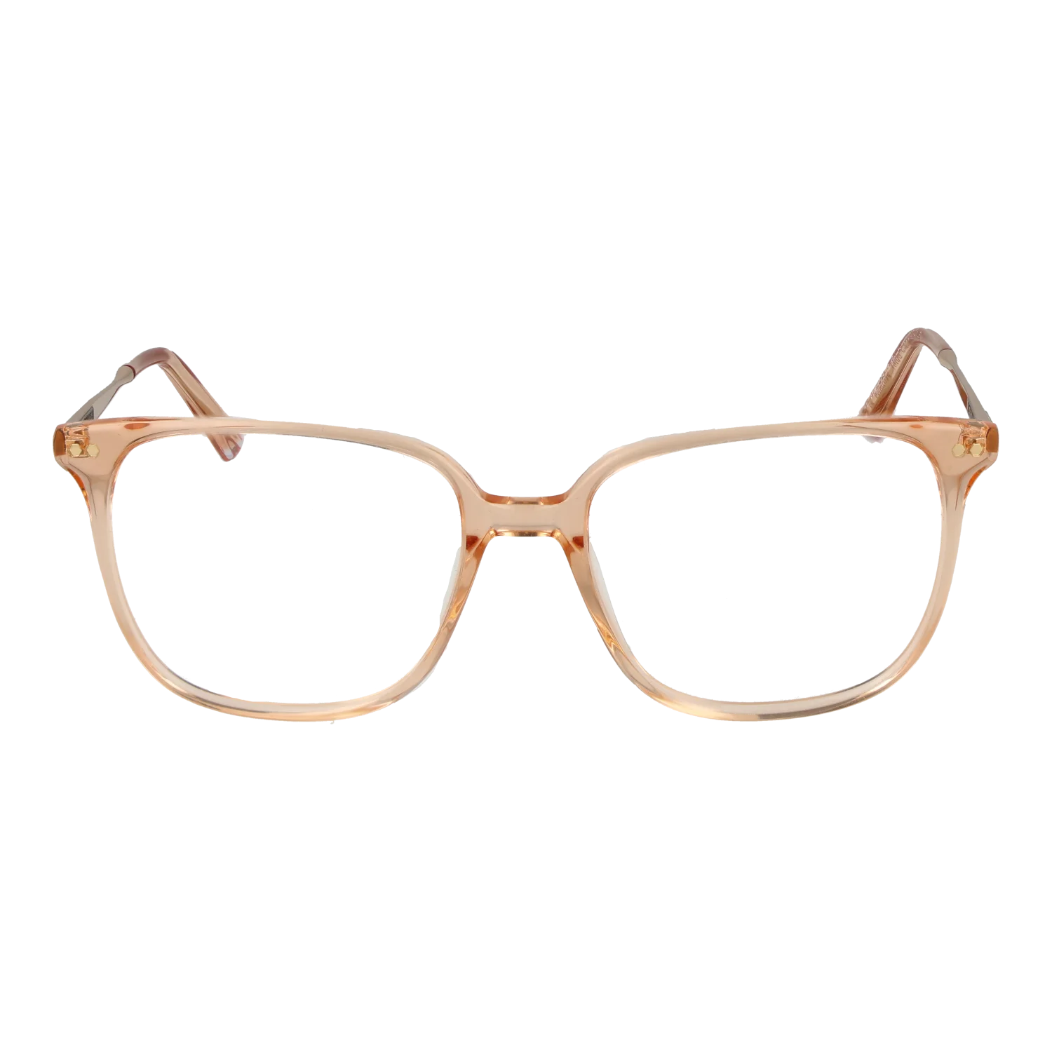 Taylor Morris Brillenfassung TM08 C3 53