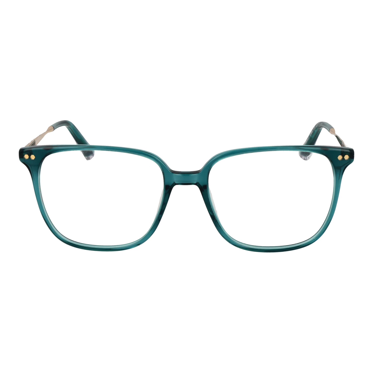 Taylor Morris Brillenfassung TM08 C4 53