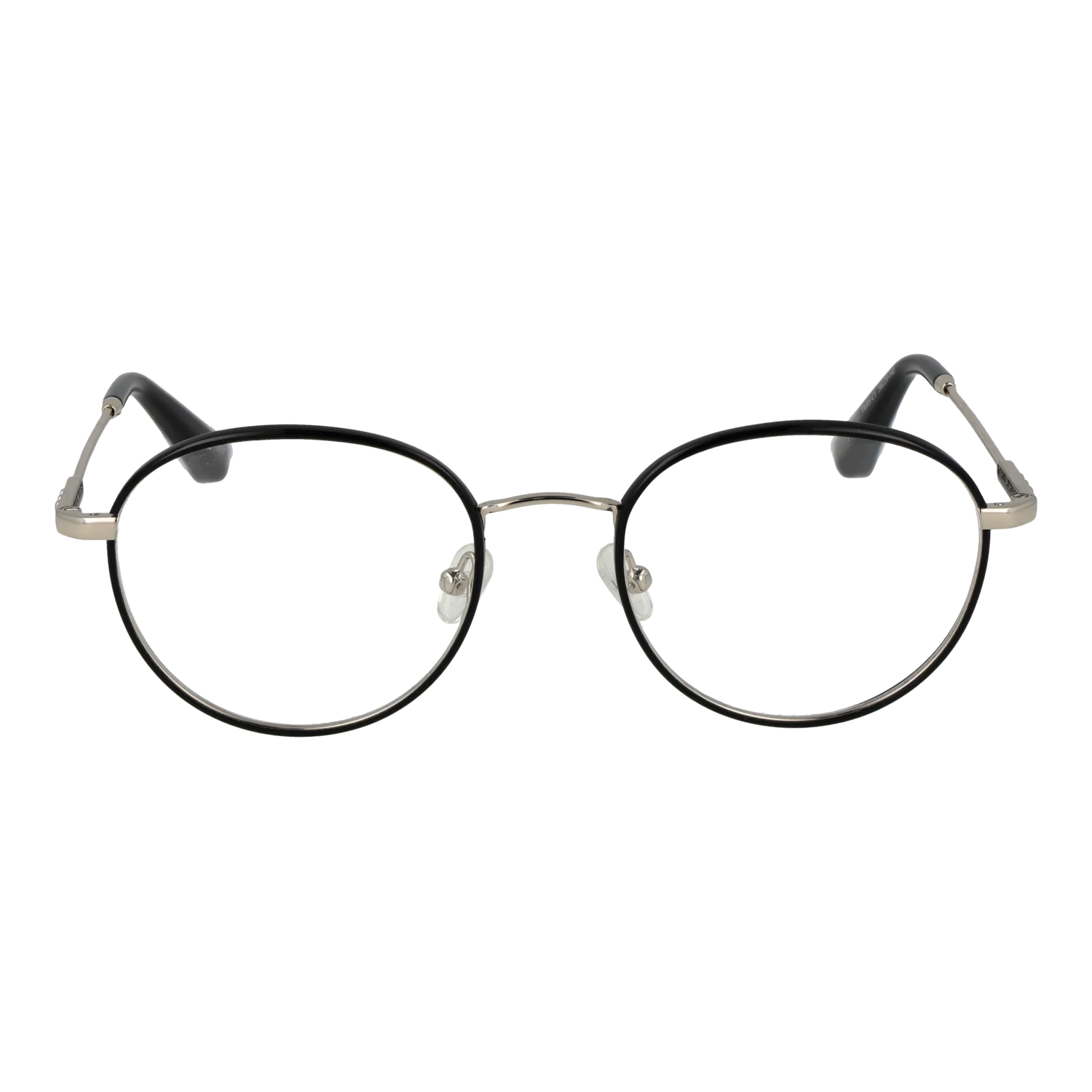 Taylor Morris Brillenfassung TM09 C1 50
