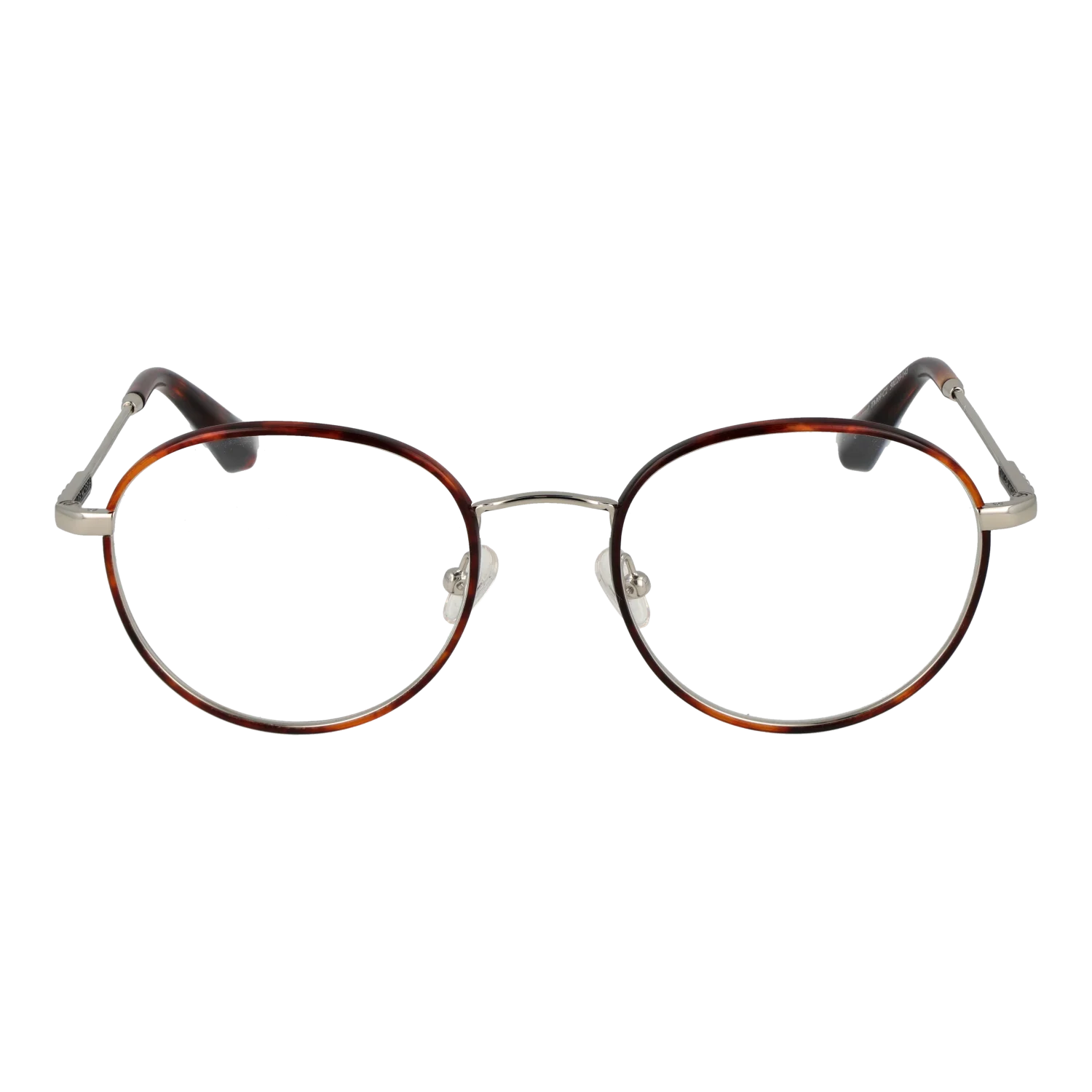 Taylor Morris Brillenfassung TM09 C2 50