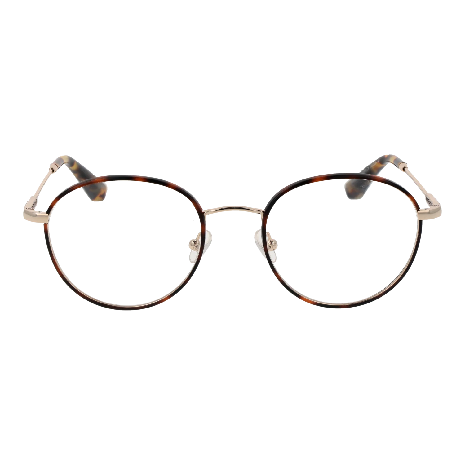 Taylor Morris Brillenfassung TM09 C3 50