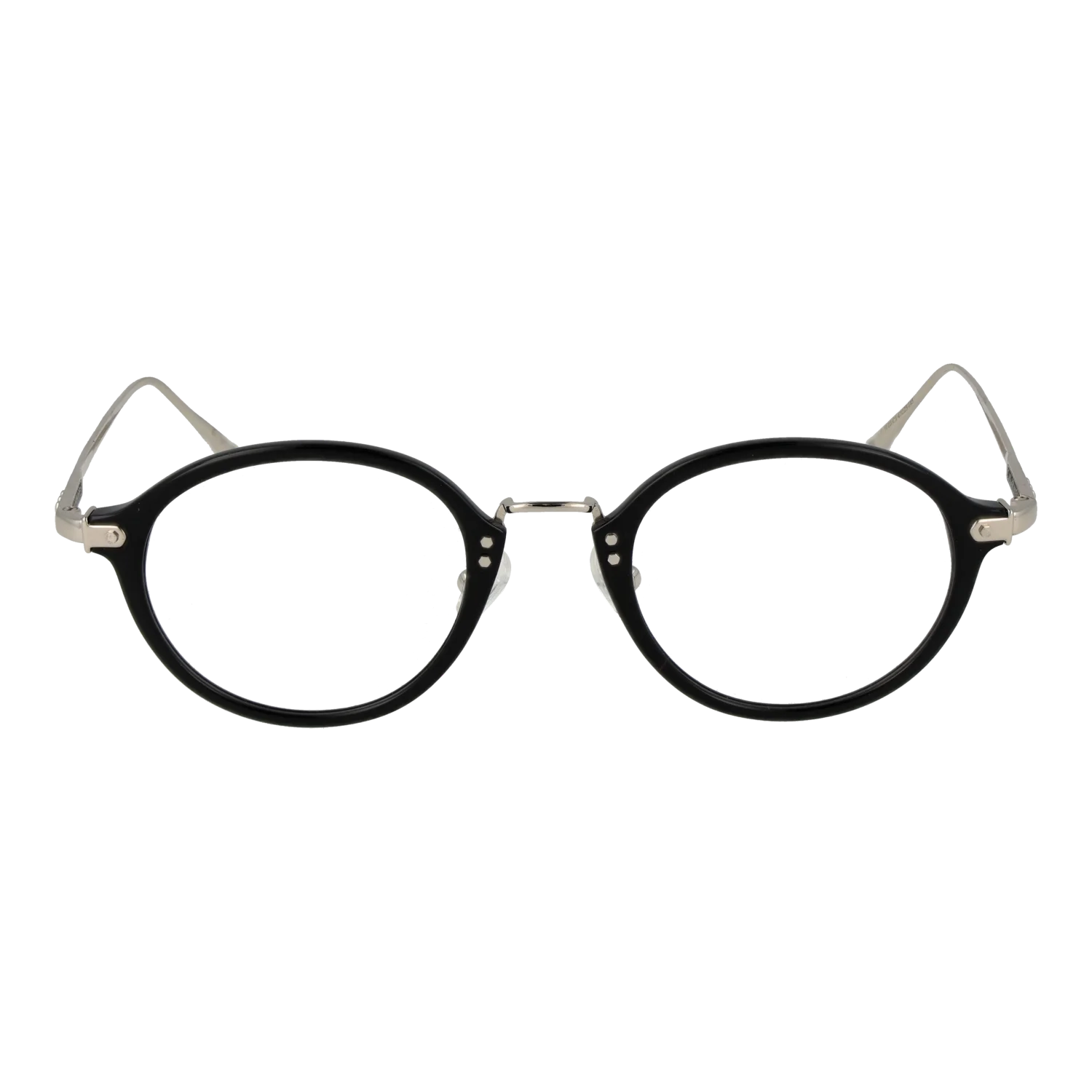 Taylor Morris Brillenfassung W10 C1 47
