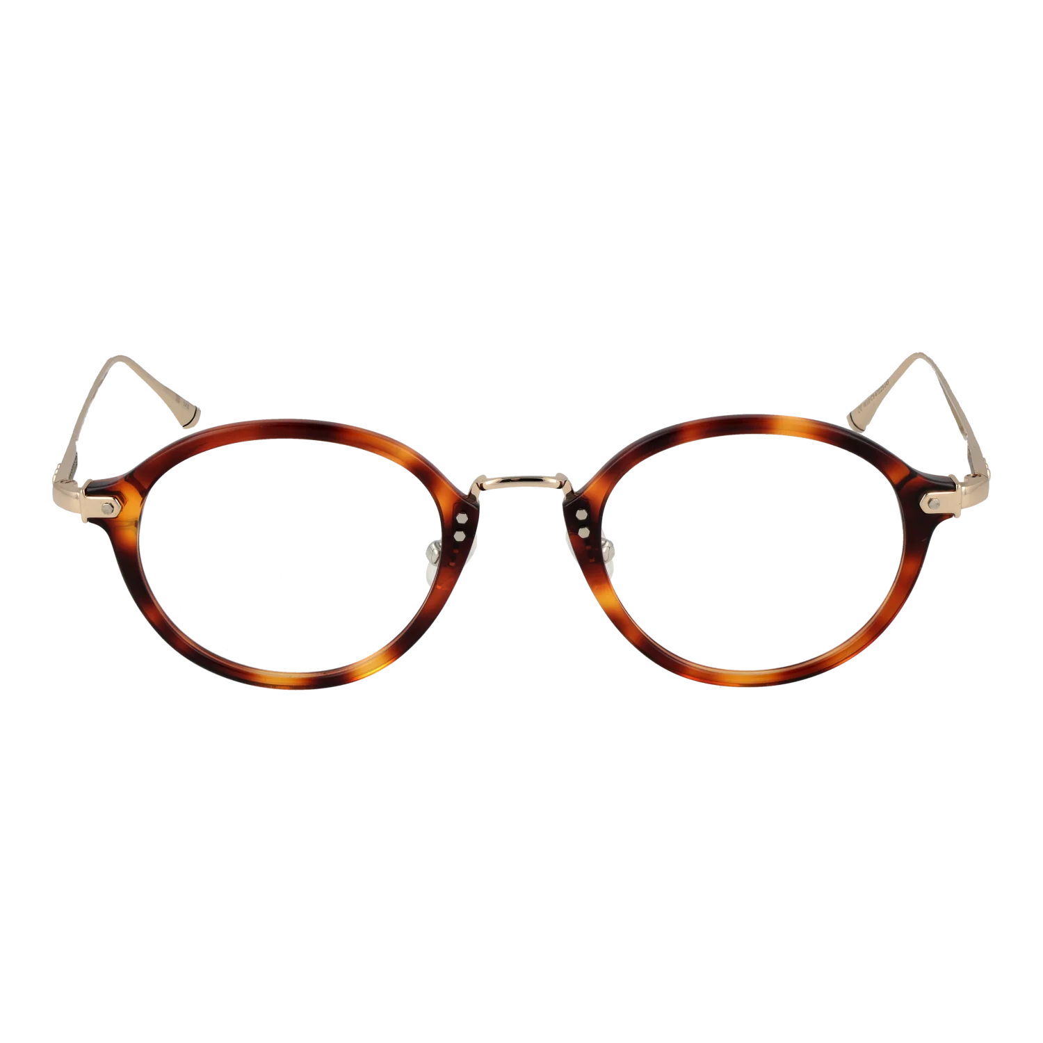 Taylor Morris Brillenfassung W10 C3 47