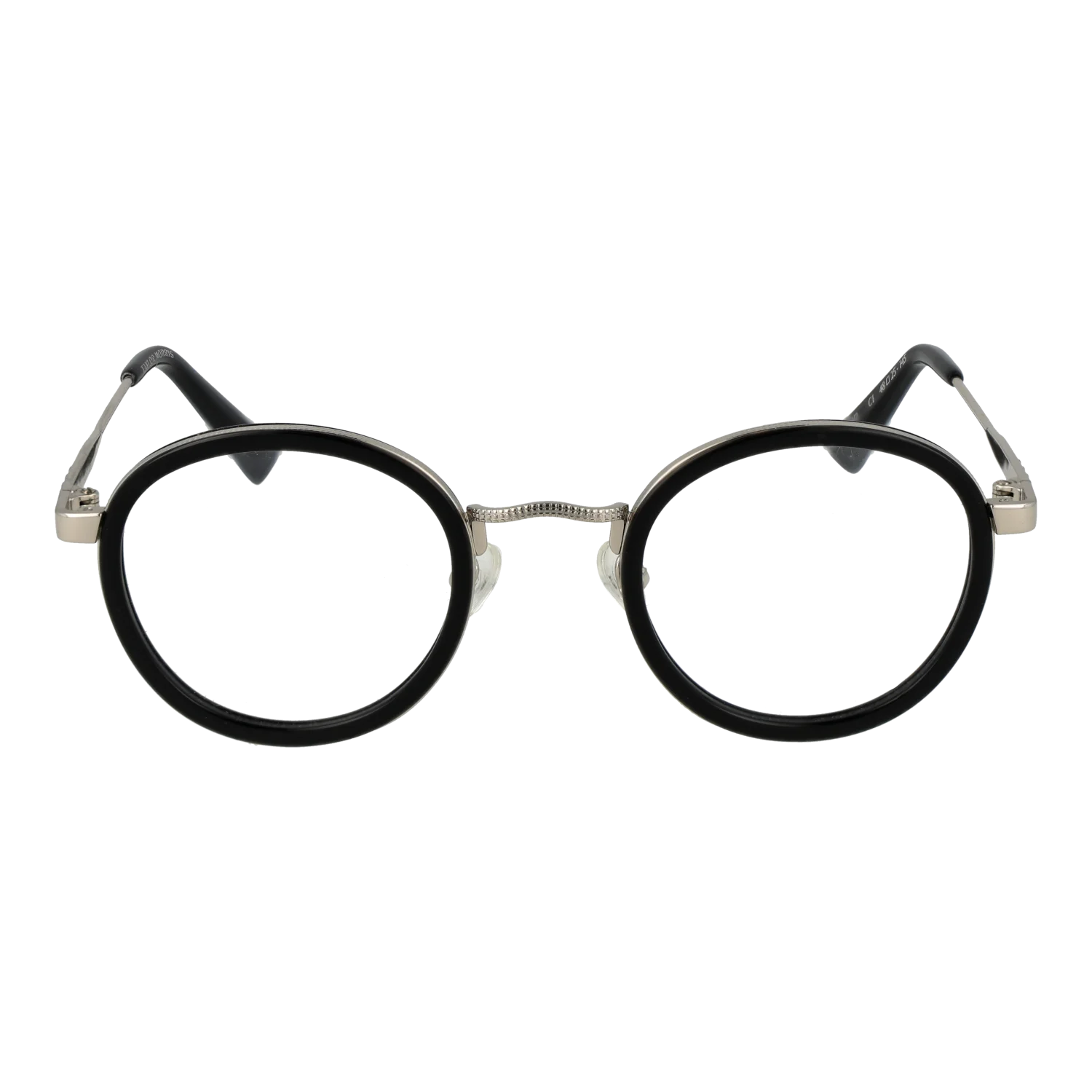 Taylor Morris Brillenfassung W2 C1 48