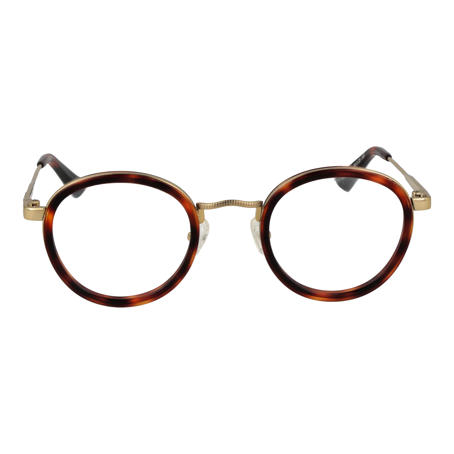 Taylor Morris Brillenfassung W2 C2 48