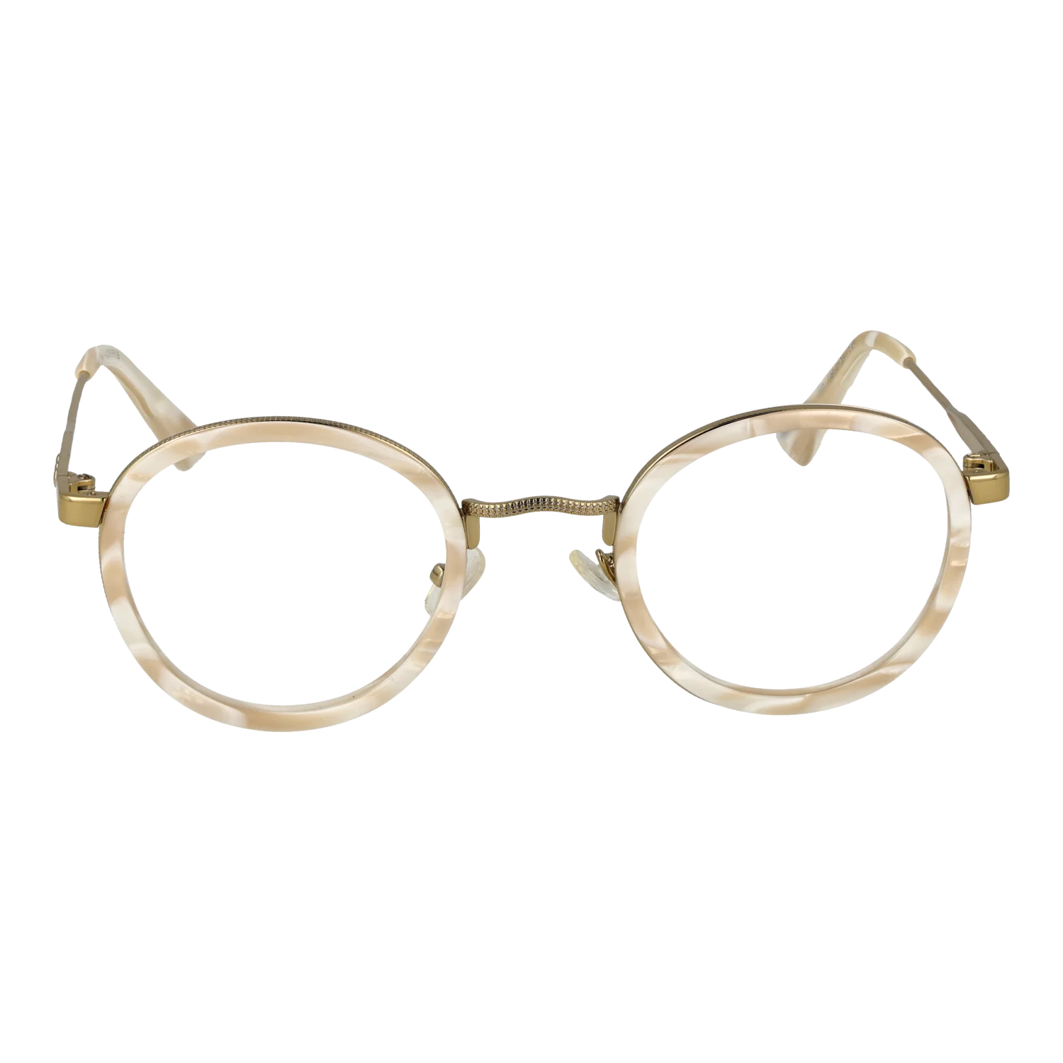 Taylor Morris Brillenfassung W2 C3 48