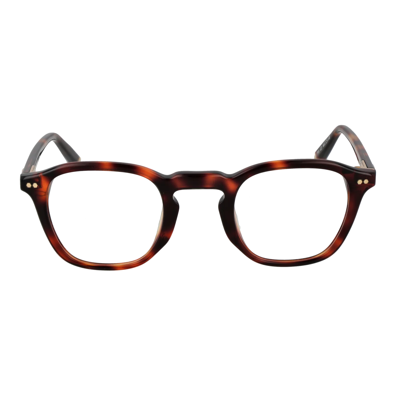 Taylor Morris Brillenfassung W4 C2 44
