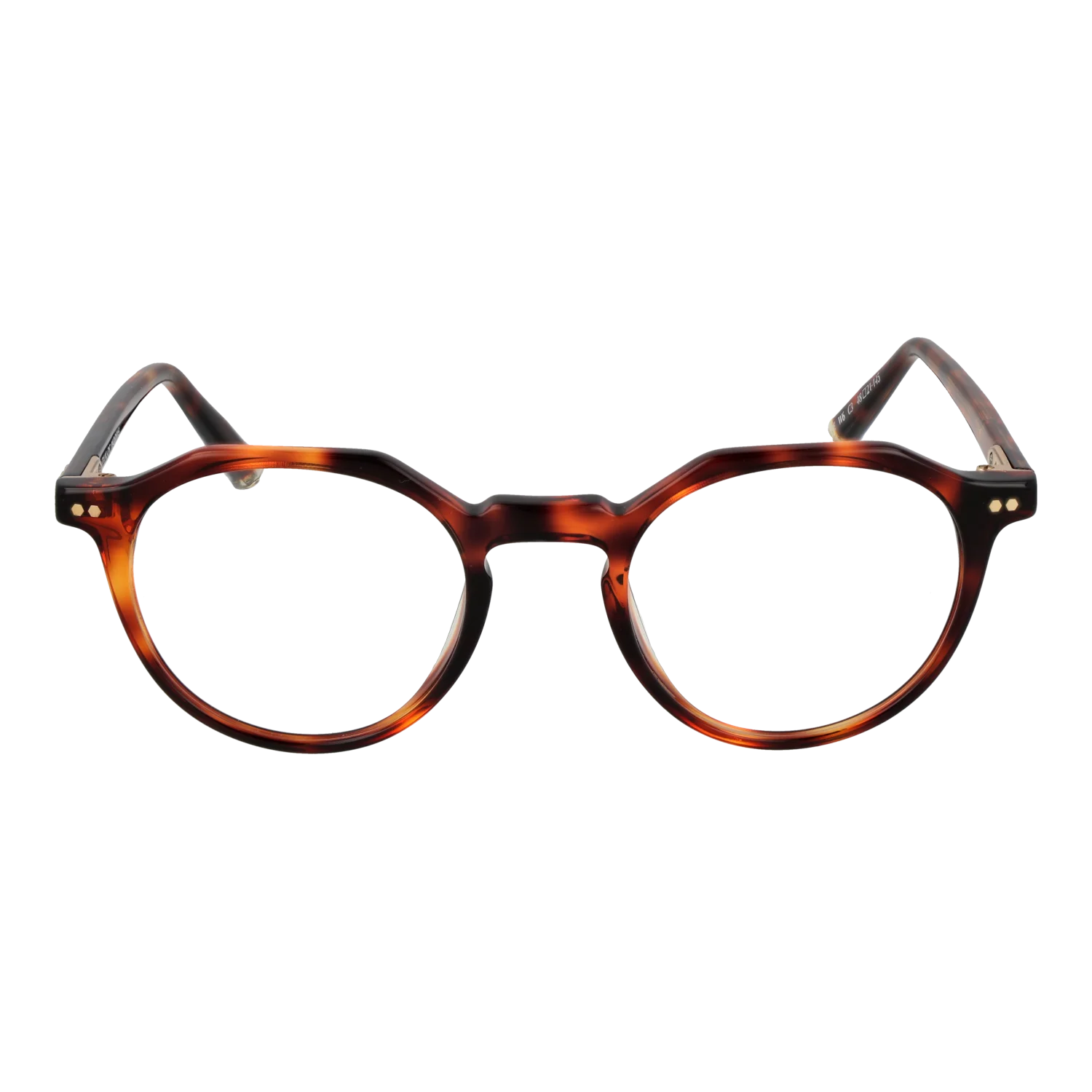 Taylor Morris Brillenfassung W6 C3 48