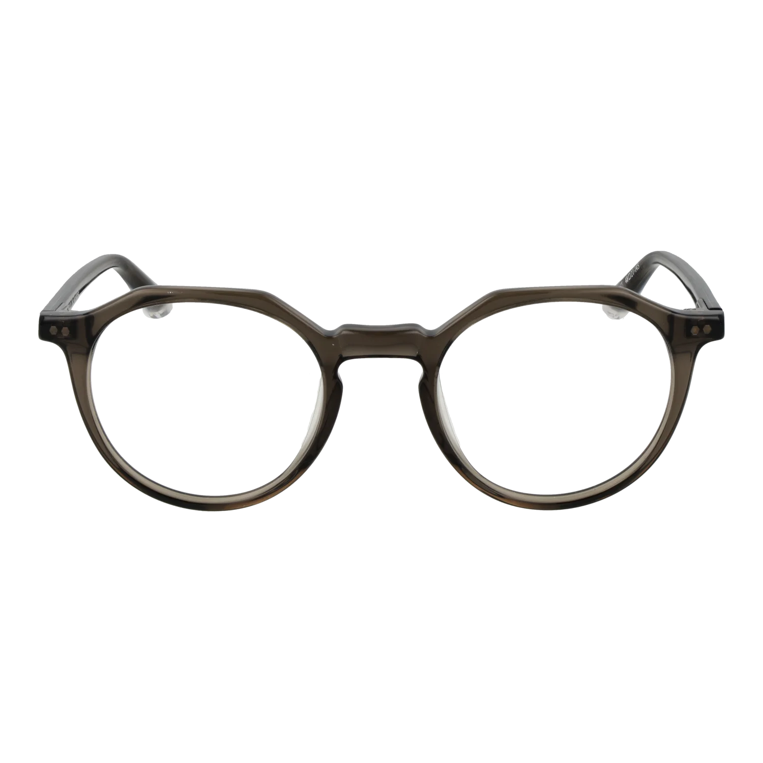 Taylor Morris Brillenfassung w6 C5 48