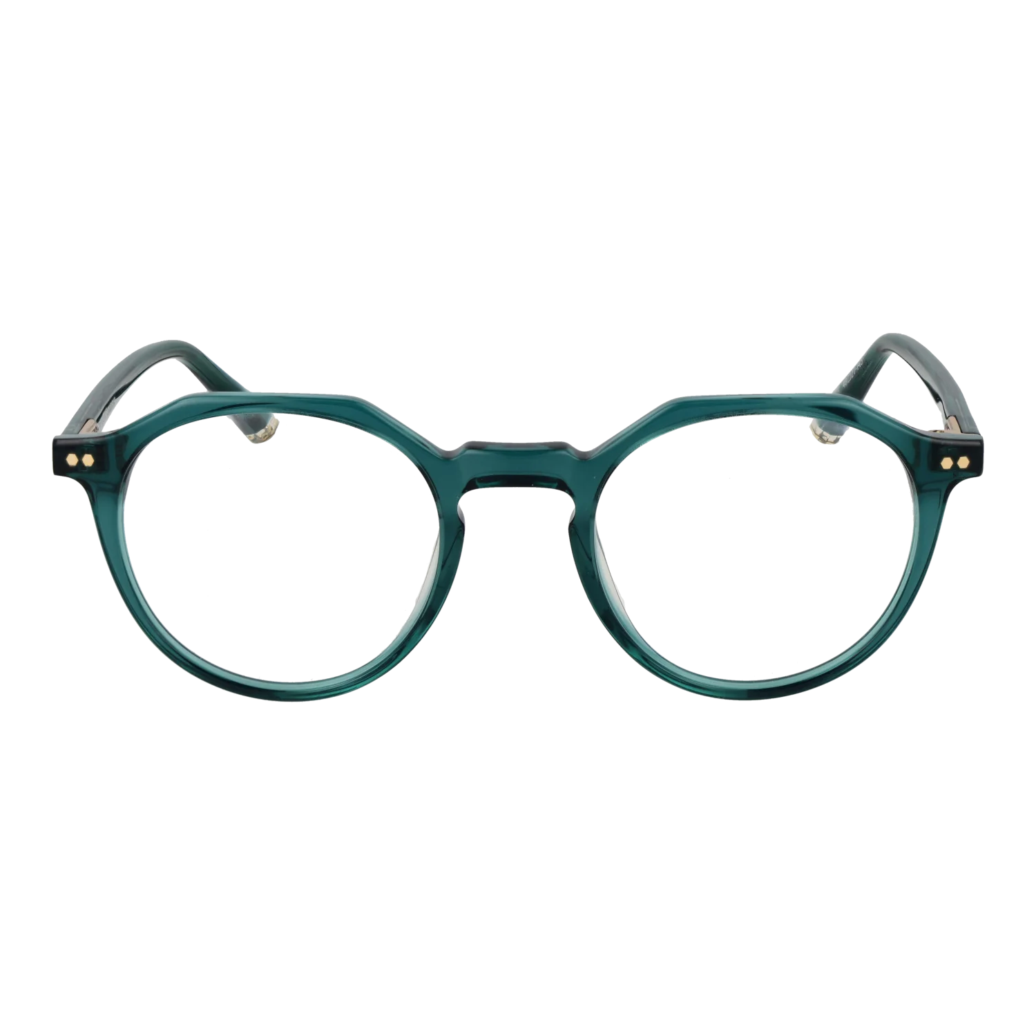 Taylor Morris Brillenfassung w6 C6 48