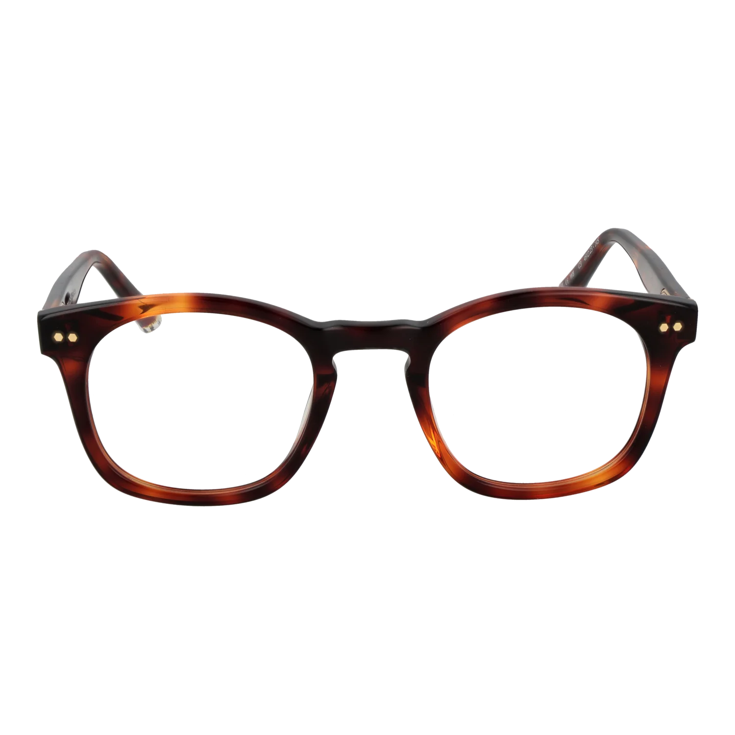 Taylor Morris Brillenfassung W8 C3 49