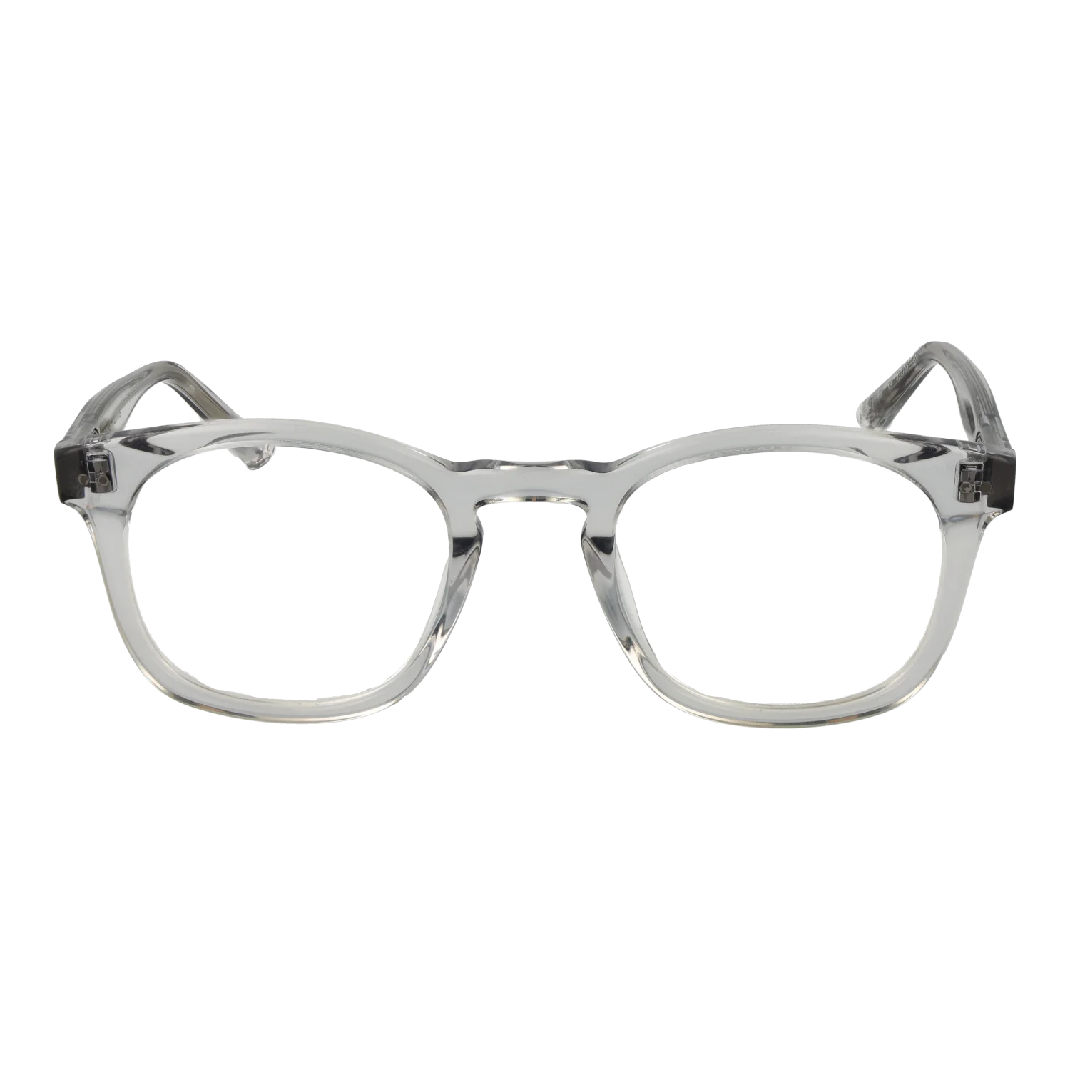 Taylor Morris Brillenfassung W8 C4 49