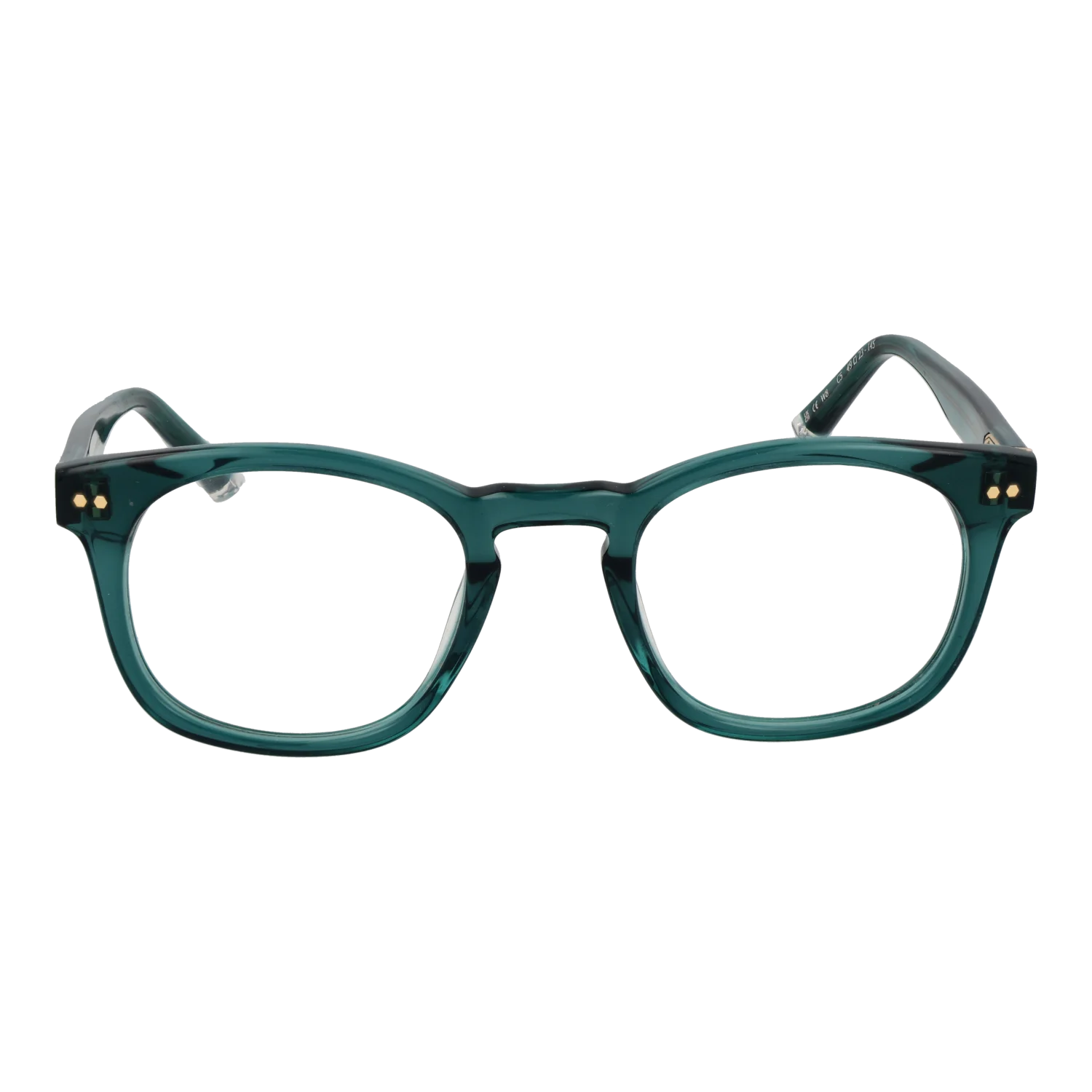 Taylor Morris Brillenfassung W8 C5 49
