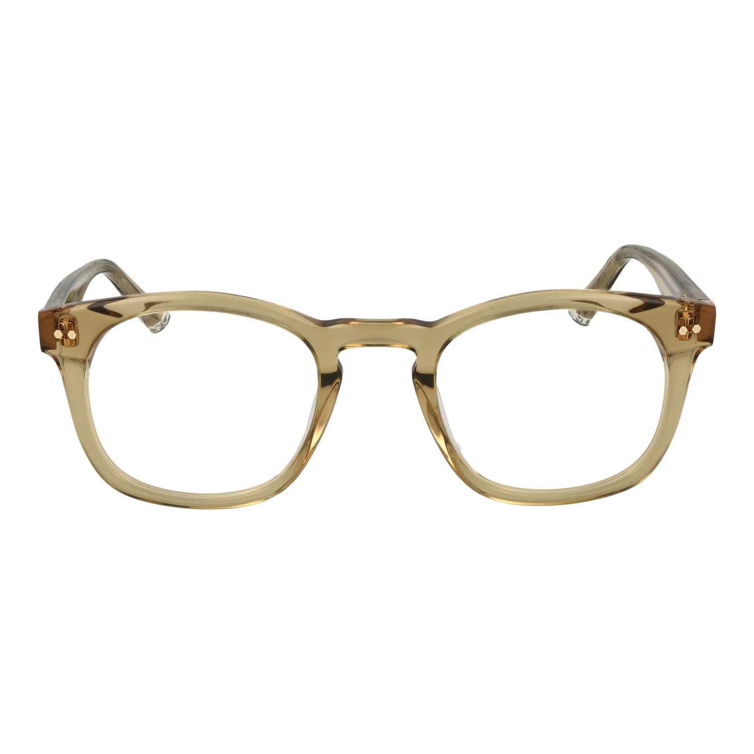 Taylor Morris Brillenfassung W8 C6 49