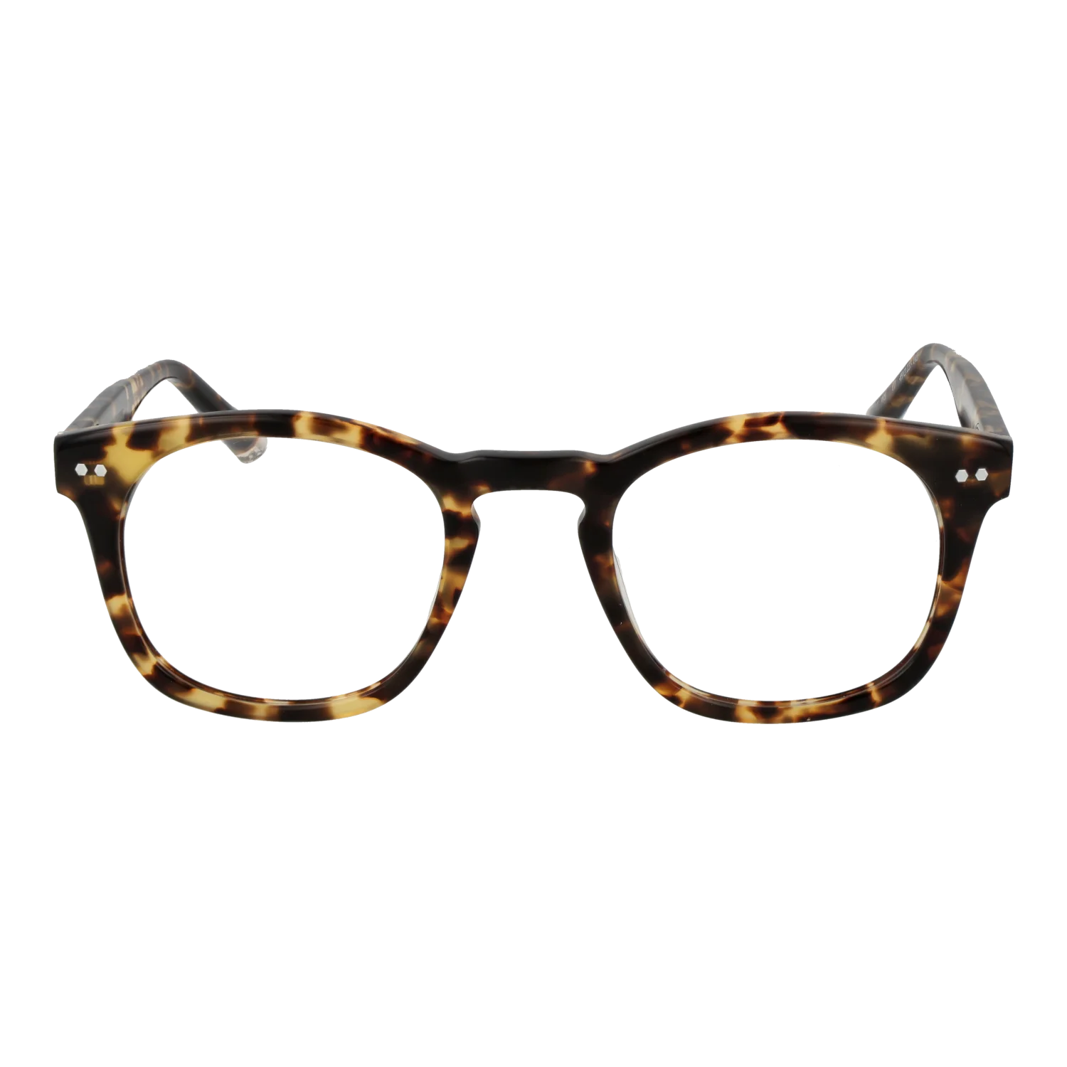 Taylor Morris Brillenfassung W8 C7 49