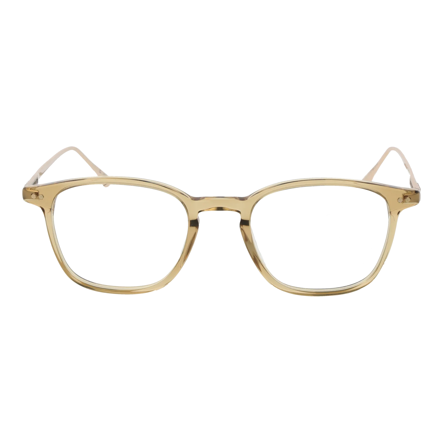 Taylor Morris Brillenfassung W9 C7 48