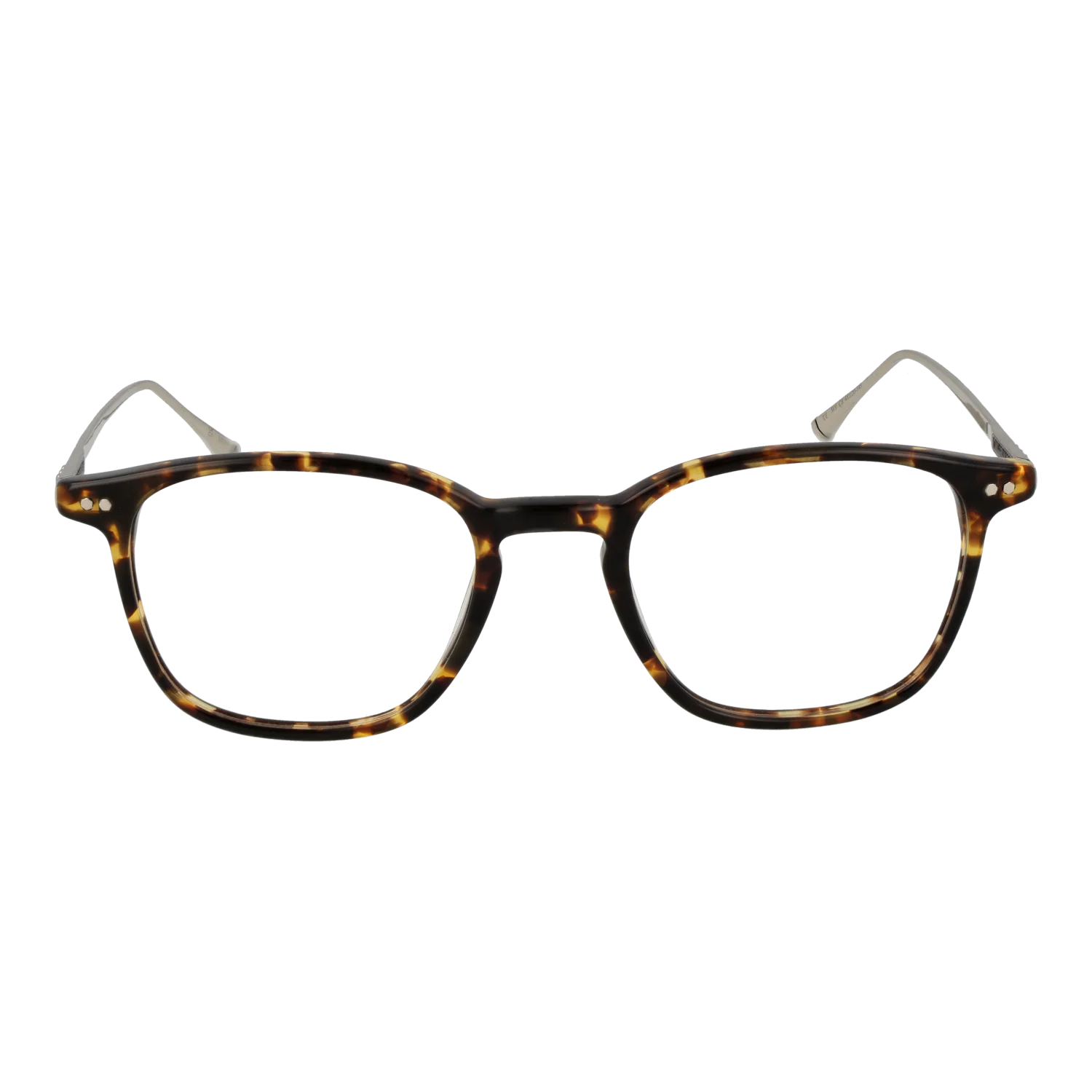 Taylor Morris Brillenfassung W9 C8 48