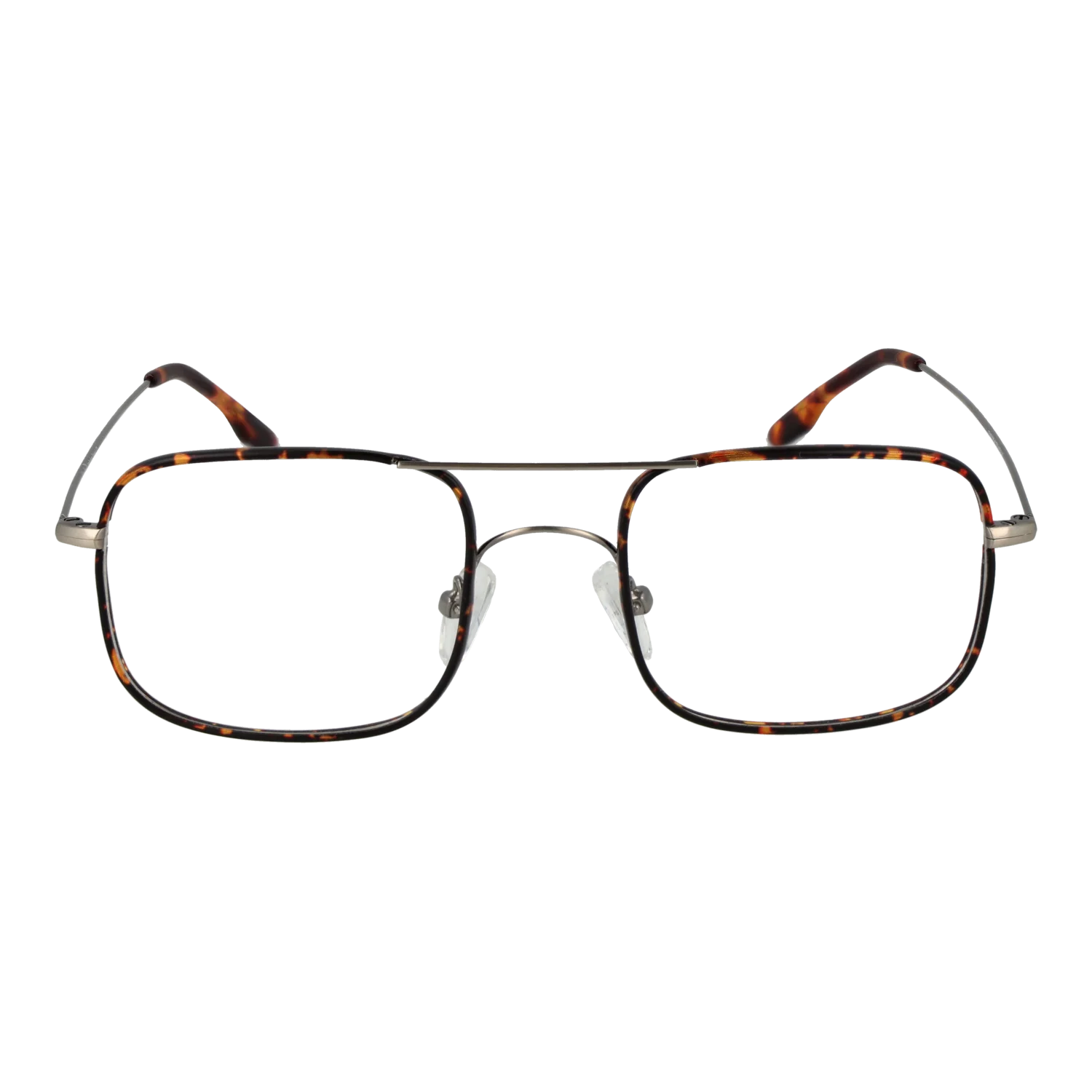 Johnny Loco Brillenfassung JLE1606 02B 49 Milton