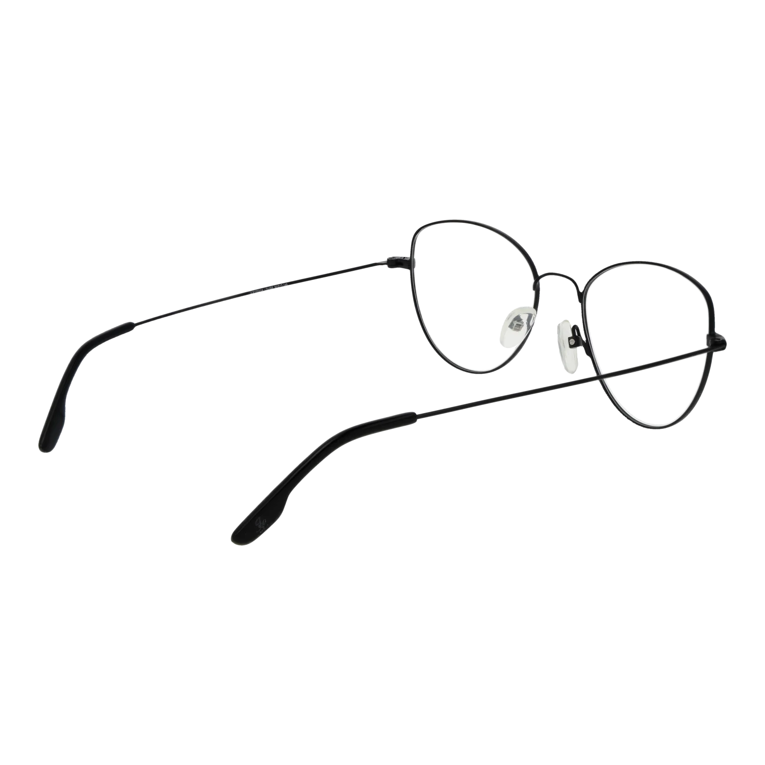 Johnny Loco JLE1702 5004 – von hinten