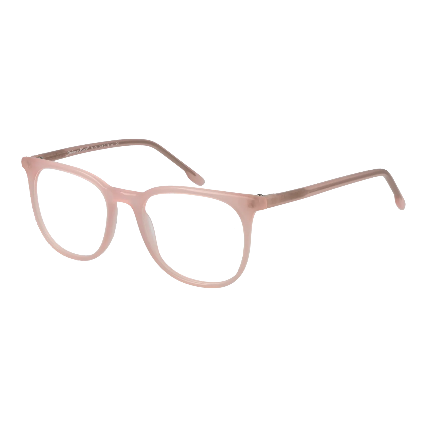 Johnny Loco JLE1707 5081 – schräg