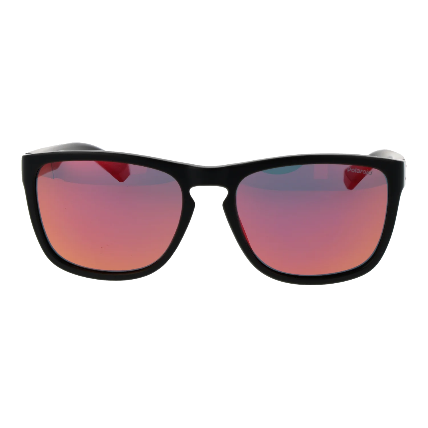 Polaroid Sonnenbrille PLD 2161/S OITOZ 57
