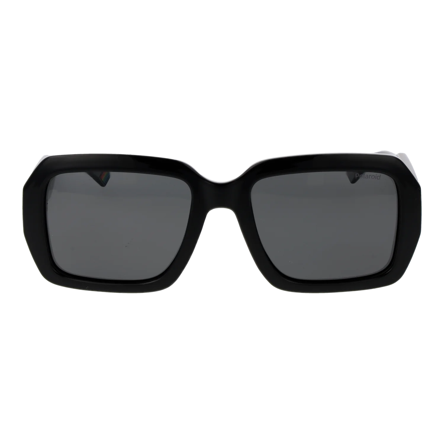 Polaroid Sonnenbrille PLD 6223/S/X 807M9 54