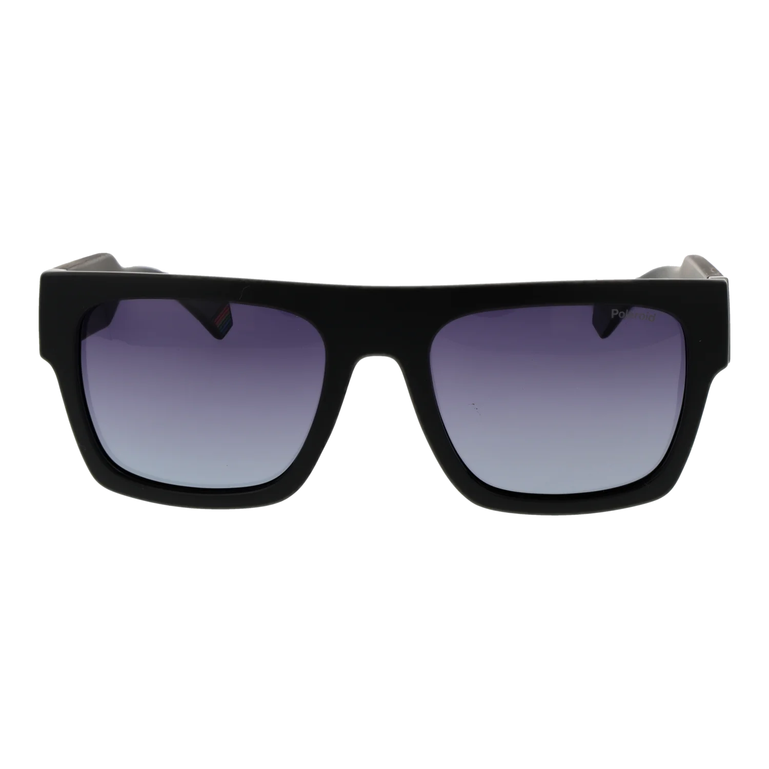 Polaroid Sonnenbrille PLD 6224/S/X 003WJ 54