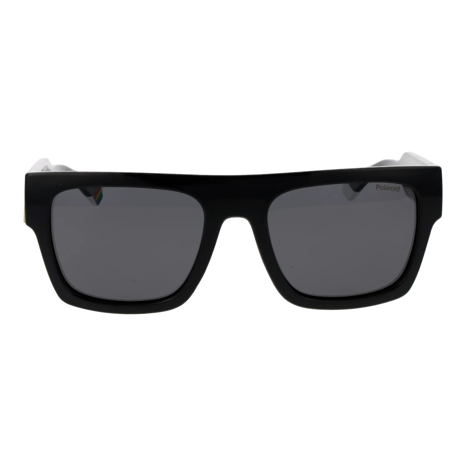 Polaroid Sonnenbrille PLD 6224/S/X 807M9 54