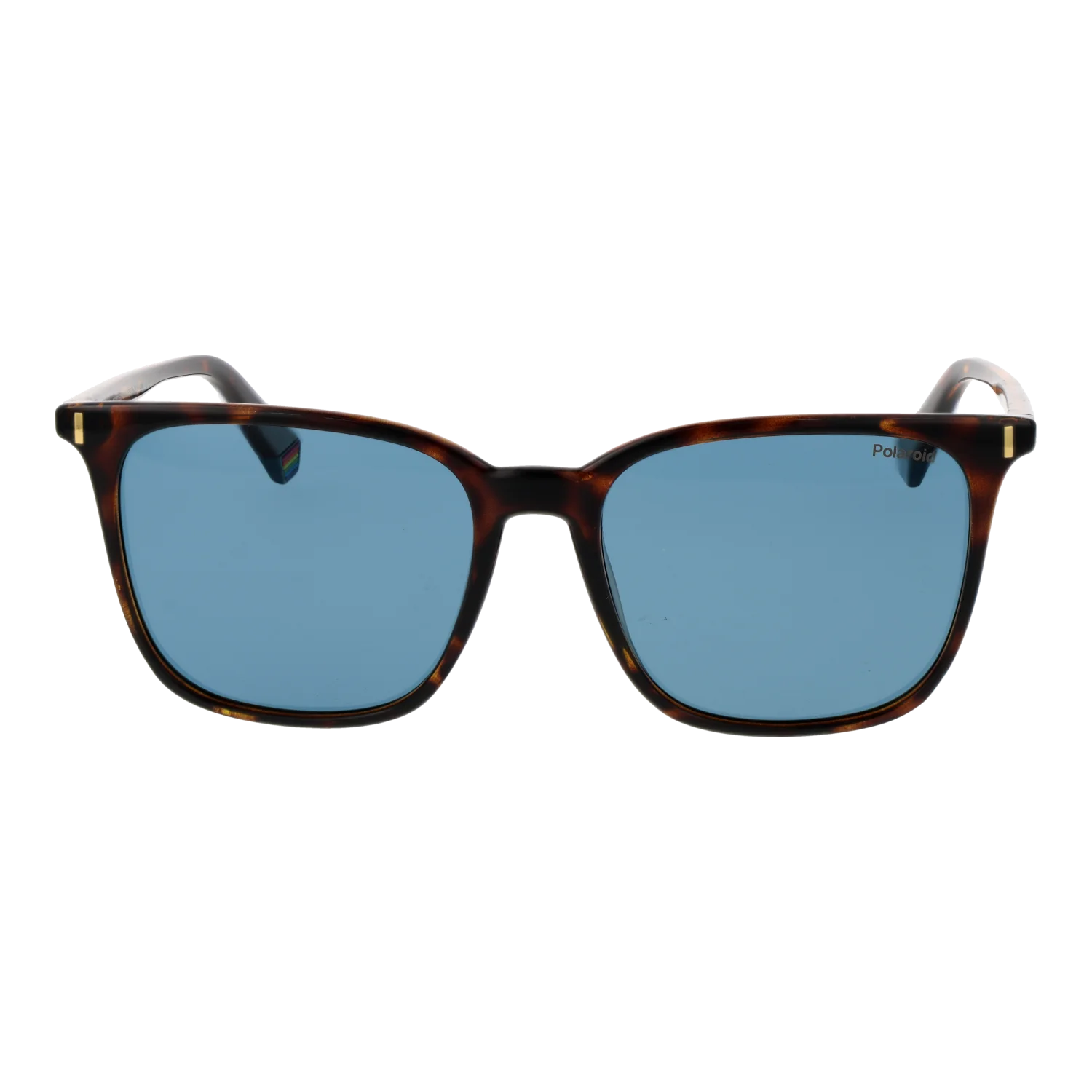 Polaroid Sonnenbrille PLD 6226/S 086C3 54