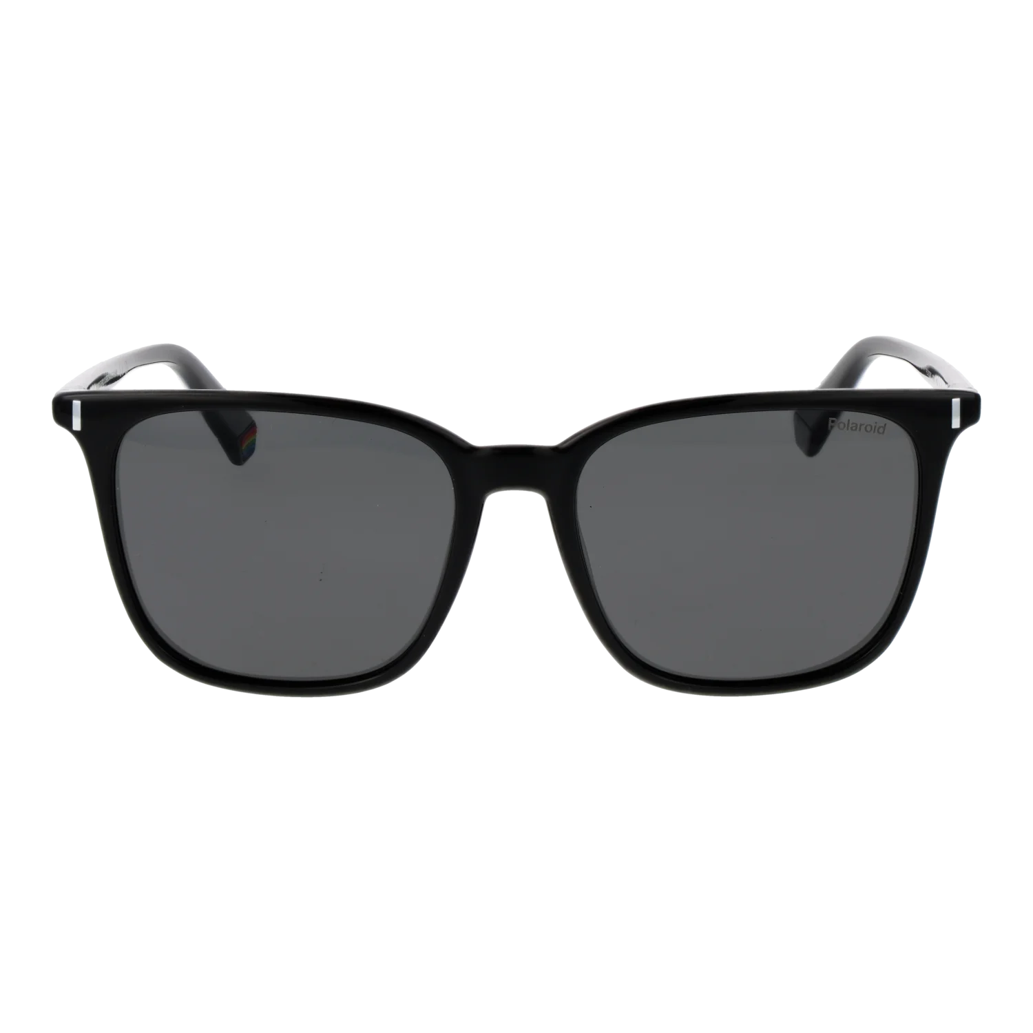 Polaroid Sonnenbrille PLD 6226/S 807M9 54