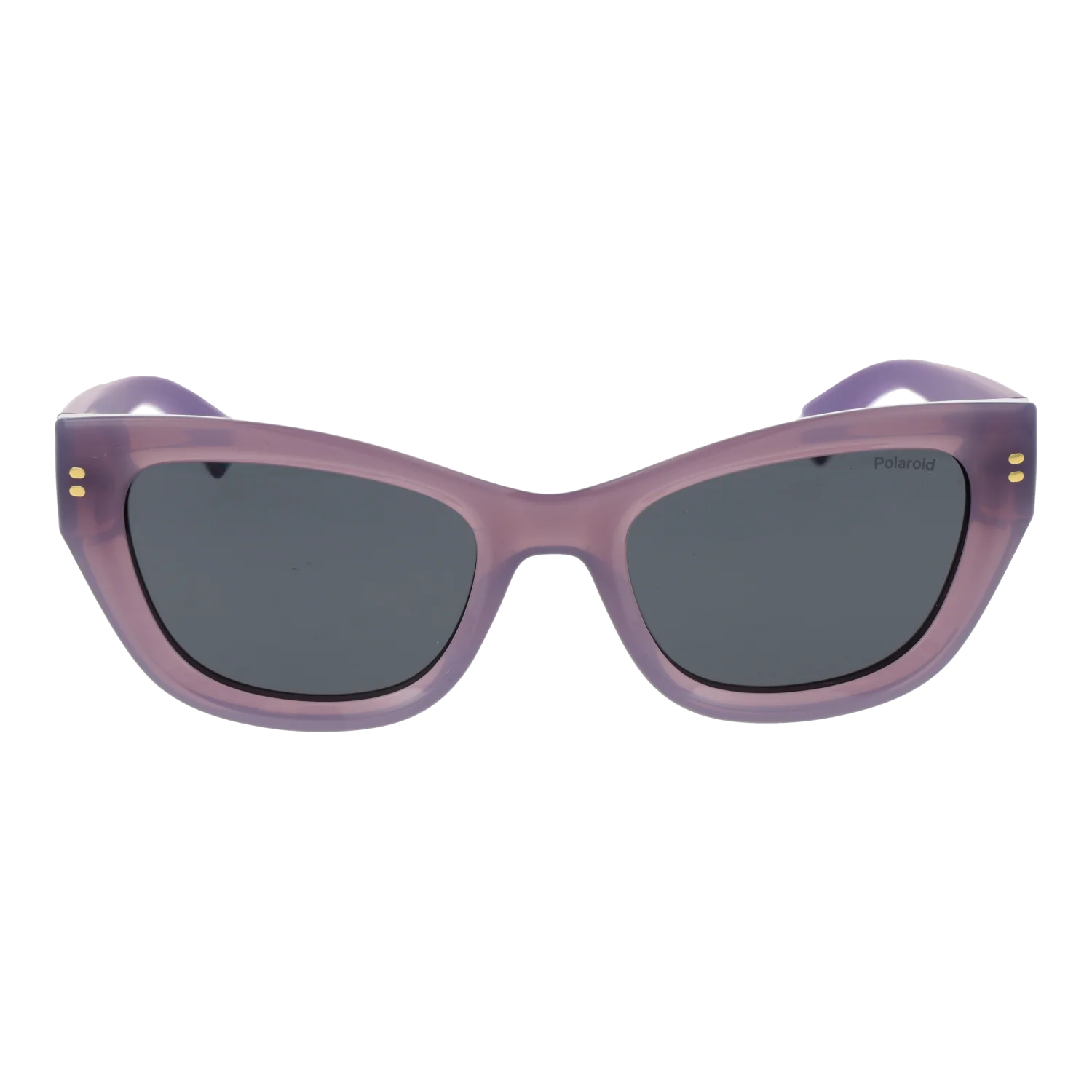 Polaroid Sonnenbrille PLD 6237/S/X 789M9 52